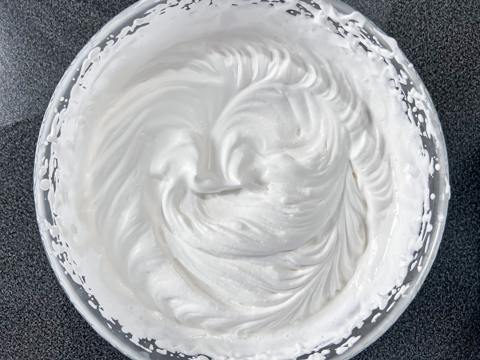 torta cioccolatosa 15