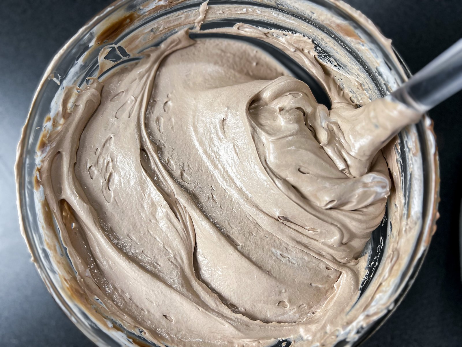 torta cioccolatosa 18