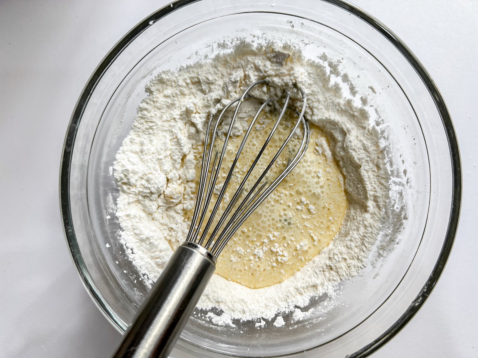 crema pasticcera vaniglia 2