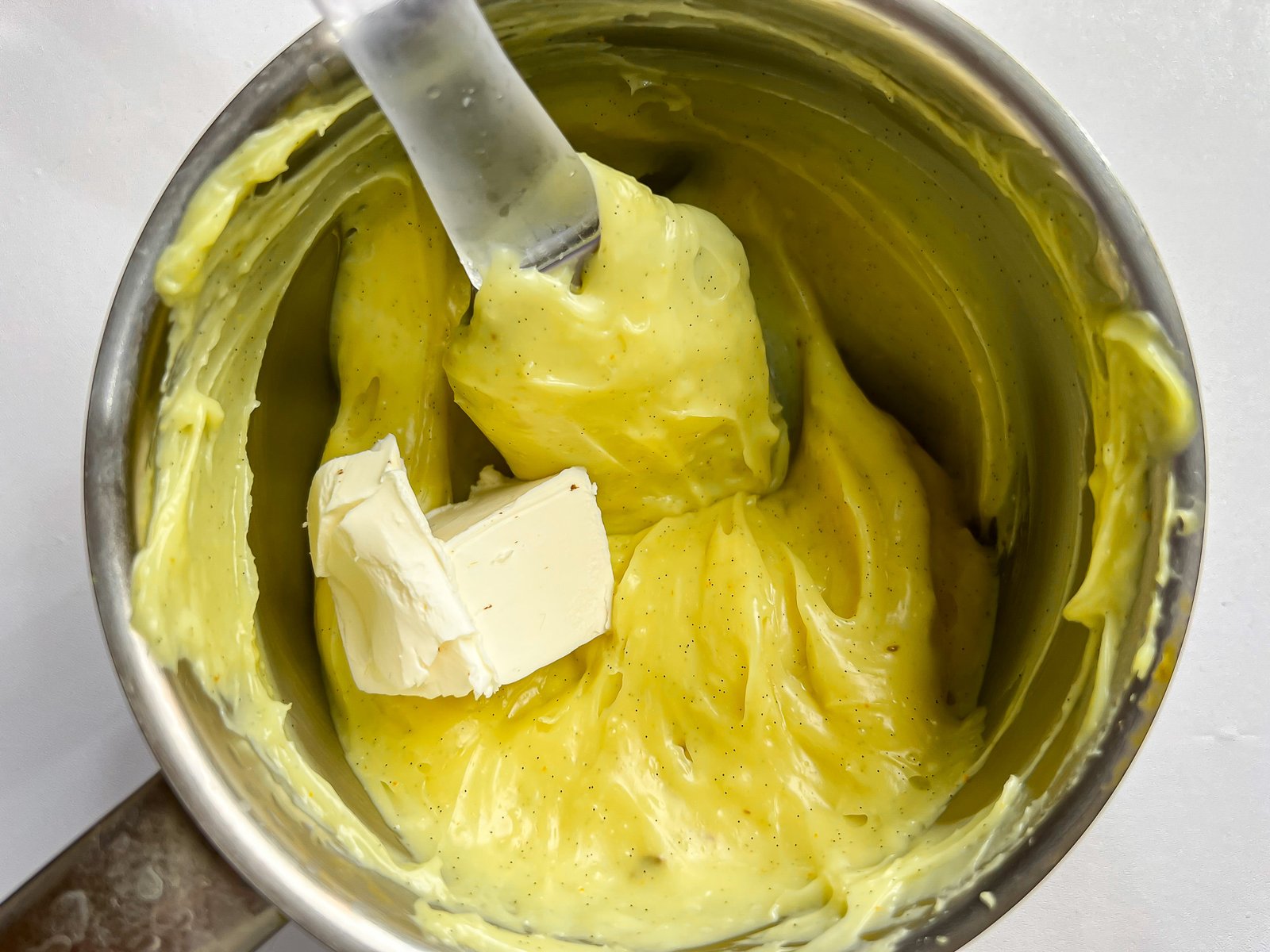 crema pasticcera vaniglia 6