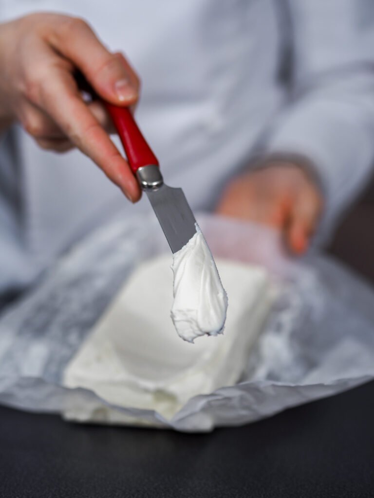 Margarina