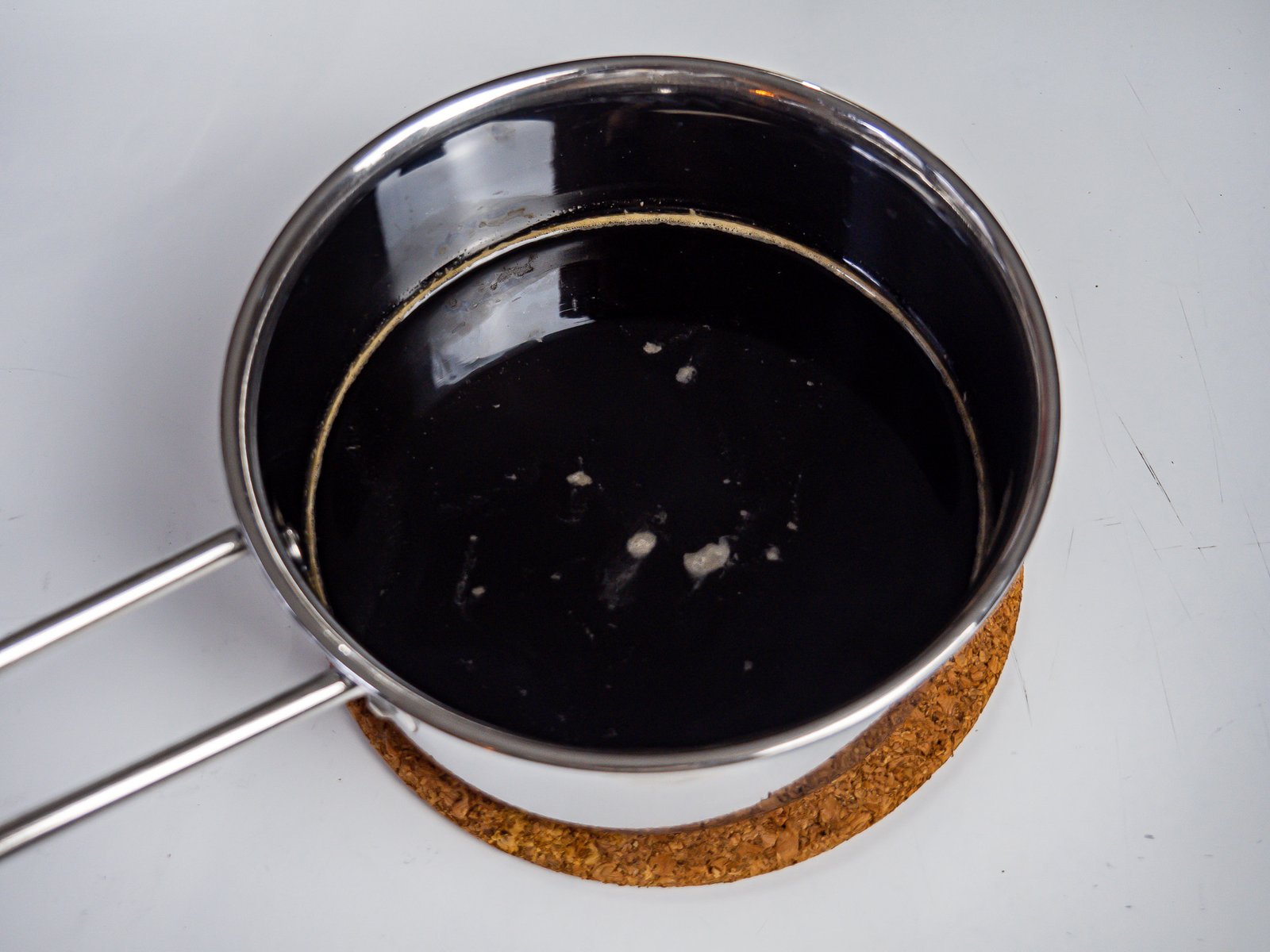 non tiramisù 2