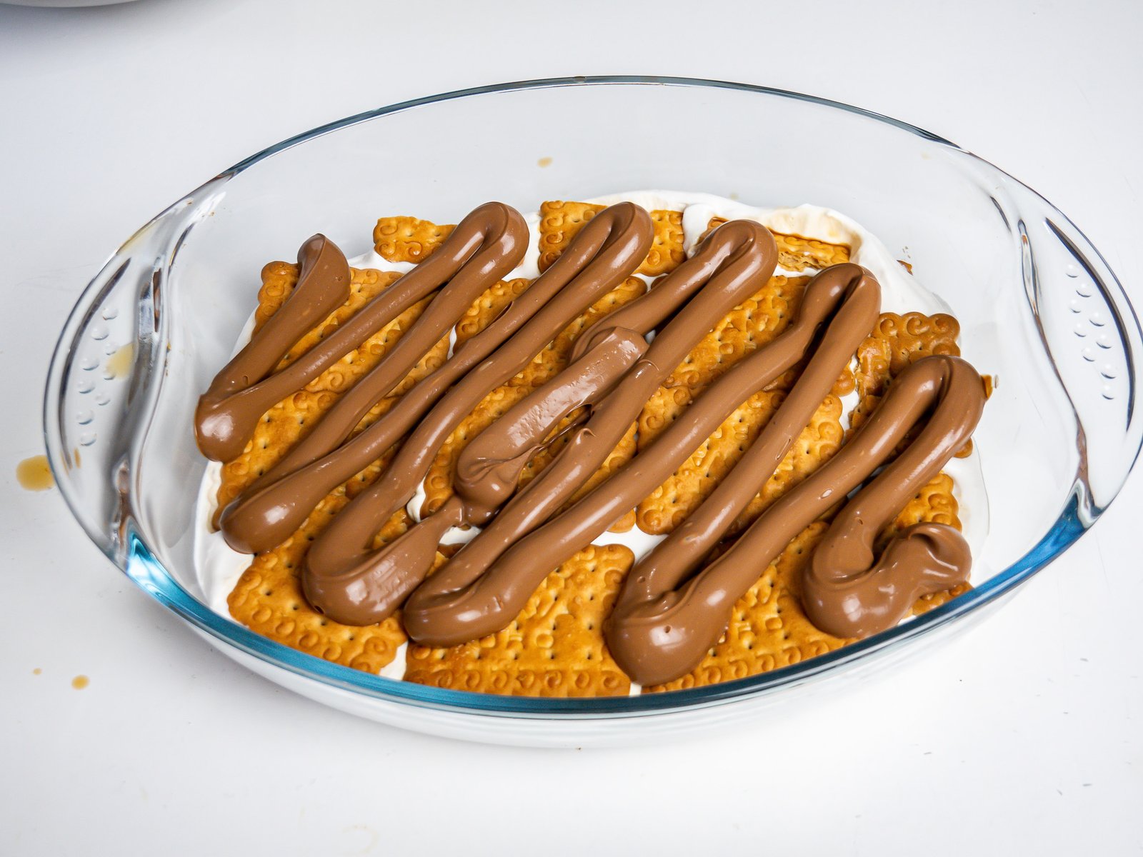 non tiramisù 9