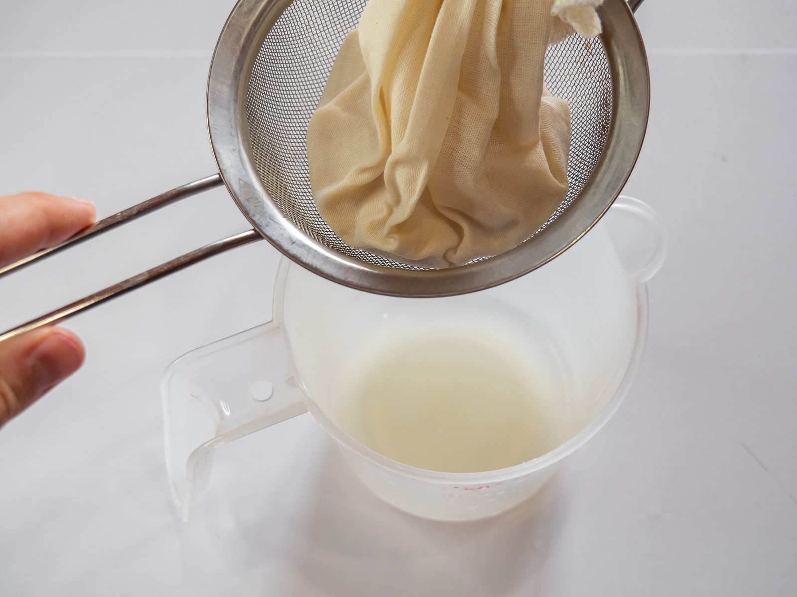 tartufini ciocco cocco 1
