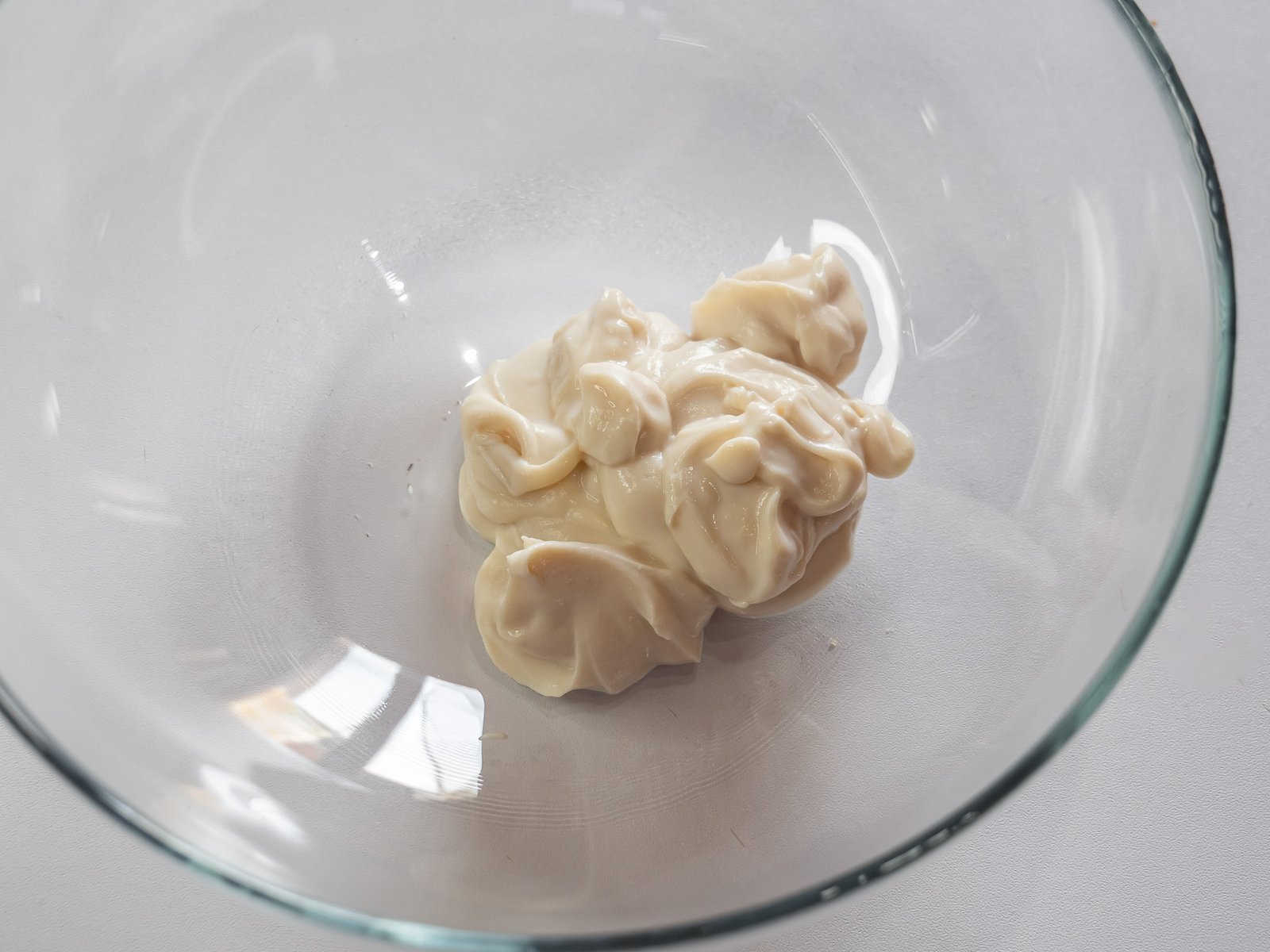 tartufini ciocco cocco 3