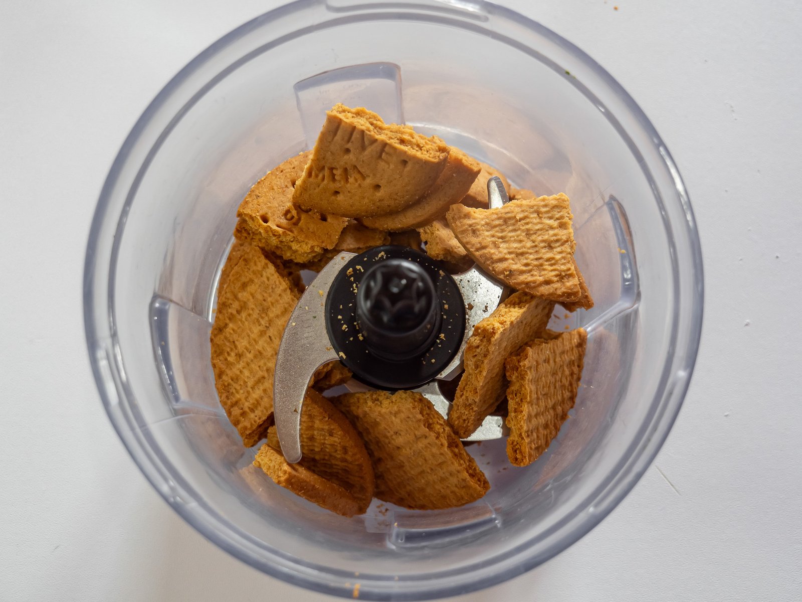 tartufini ciocco cocco 4