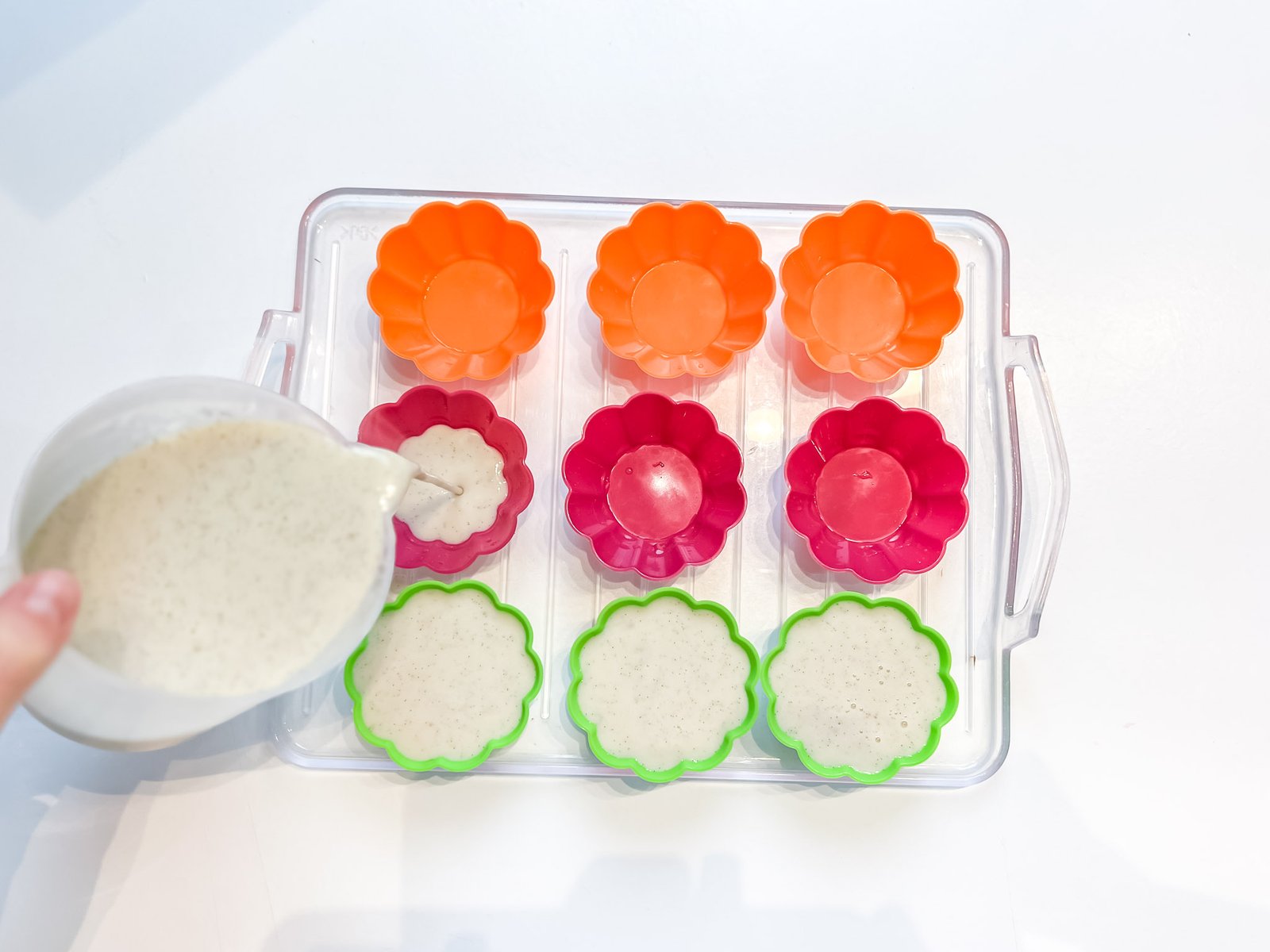 pannacotta agar 6