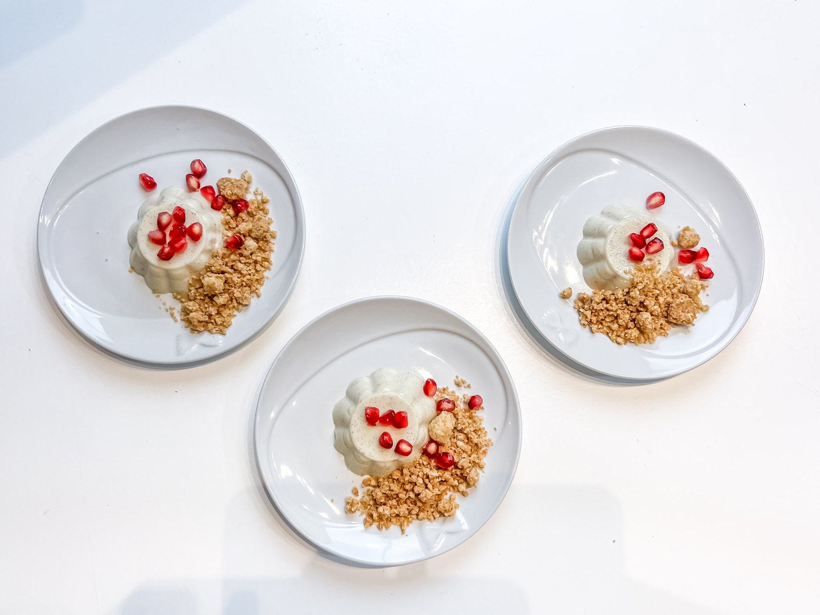 pannacotta agar 11
