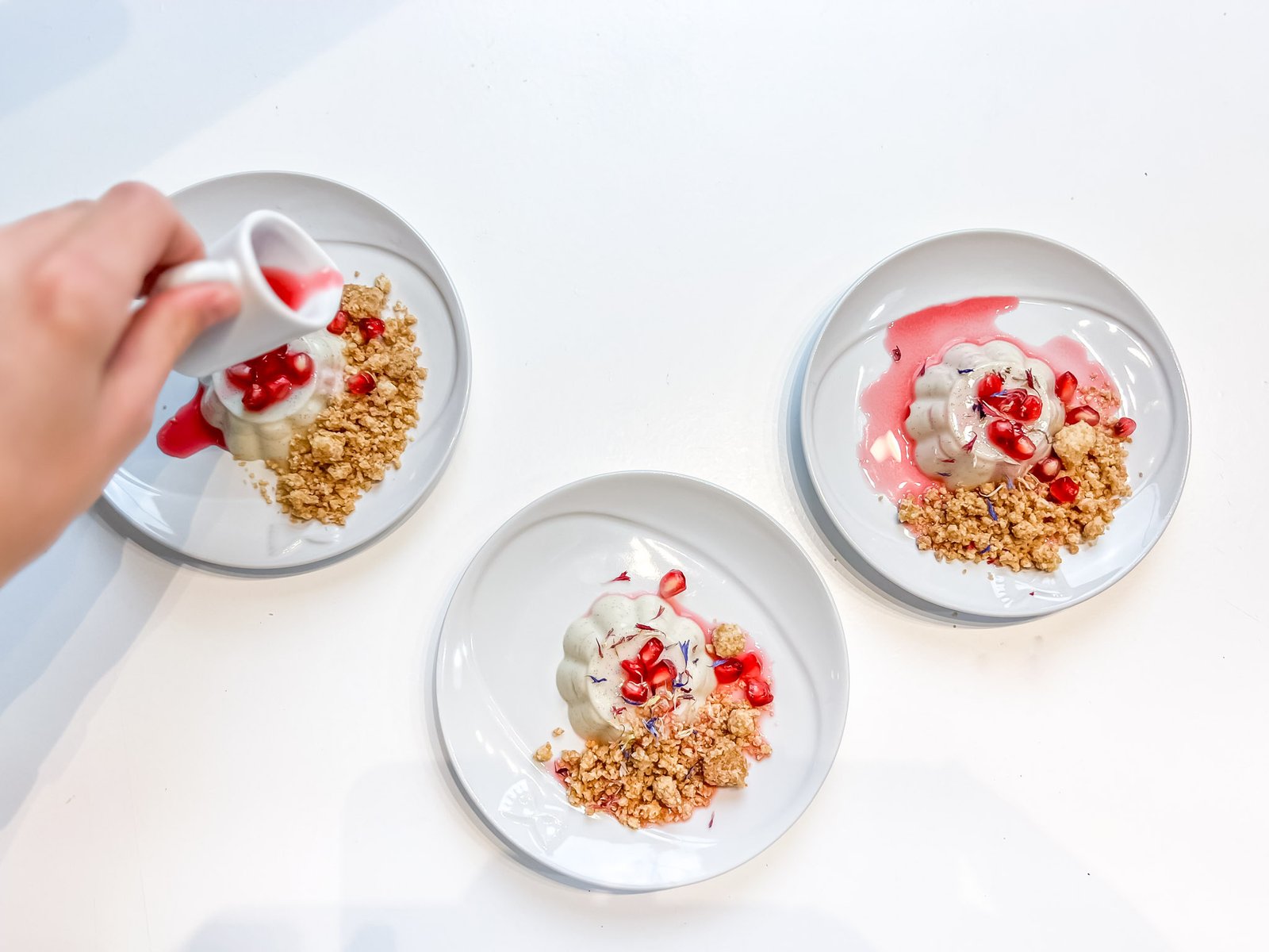 pannacotta agar 12