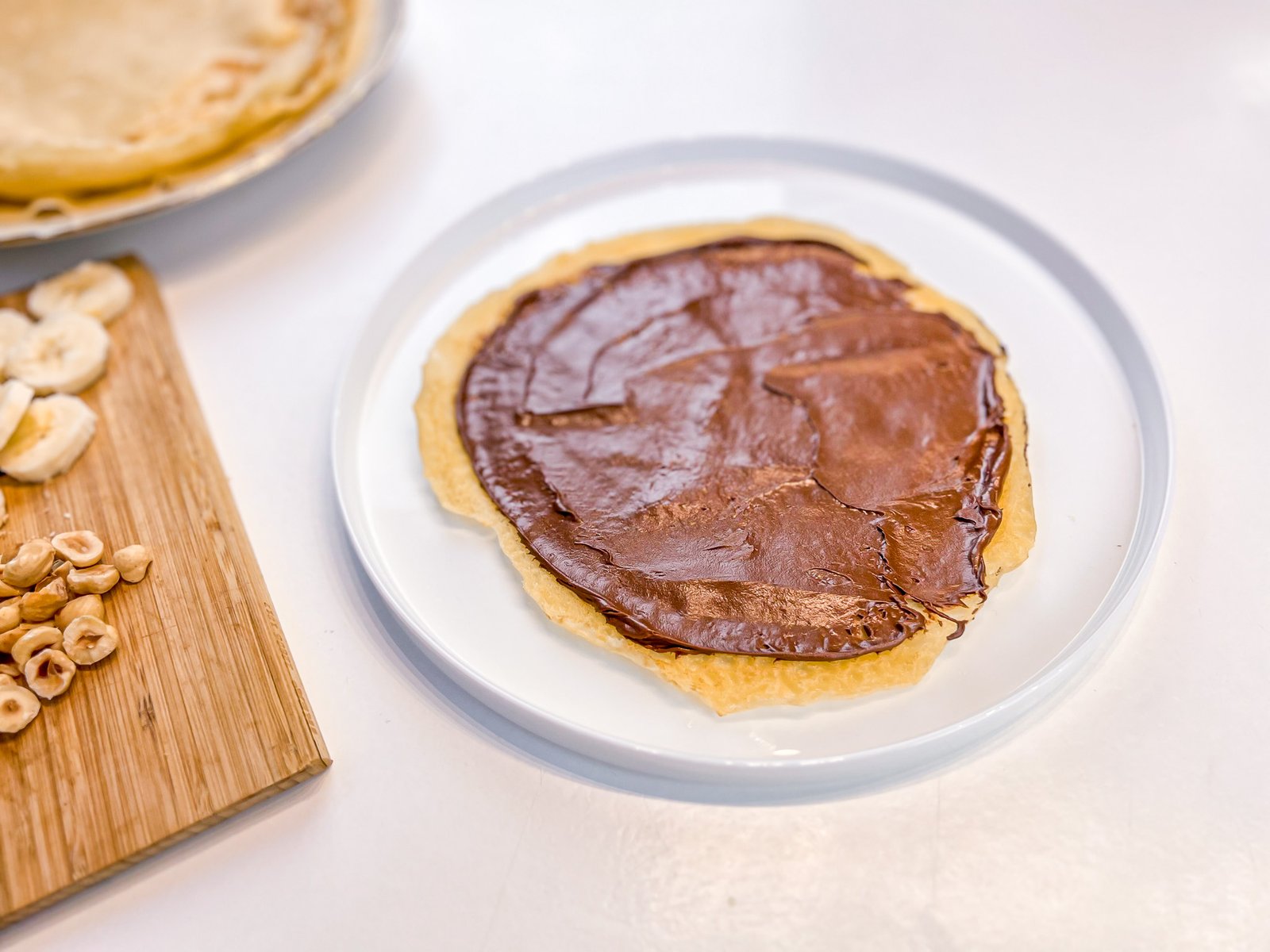 crepes gf 1