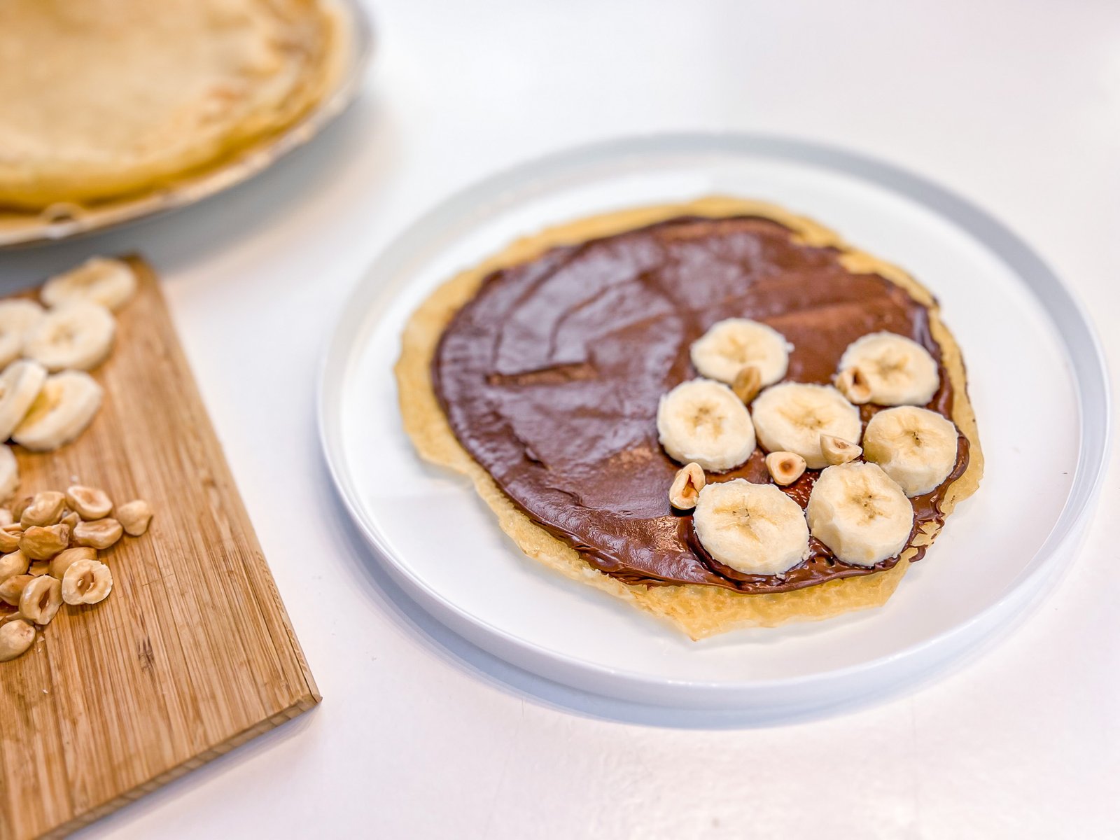 crepes gf 2