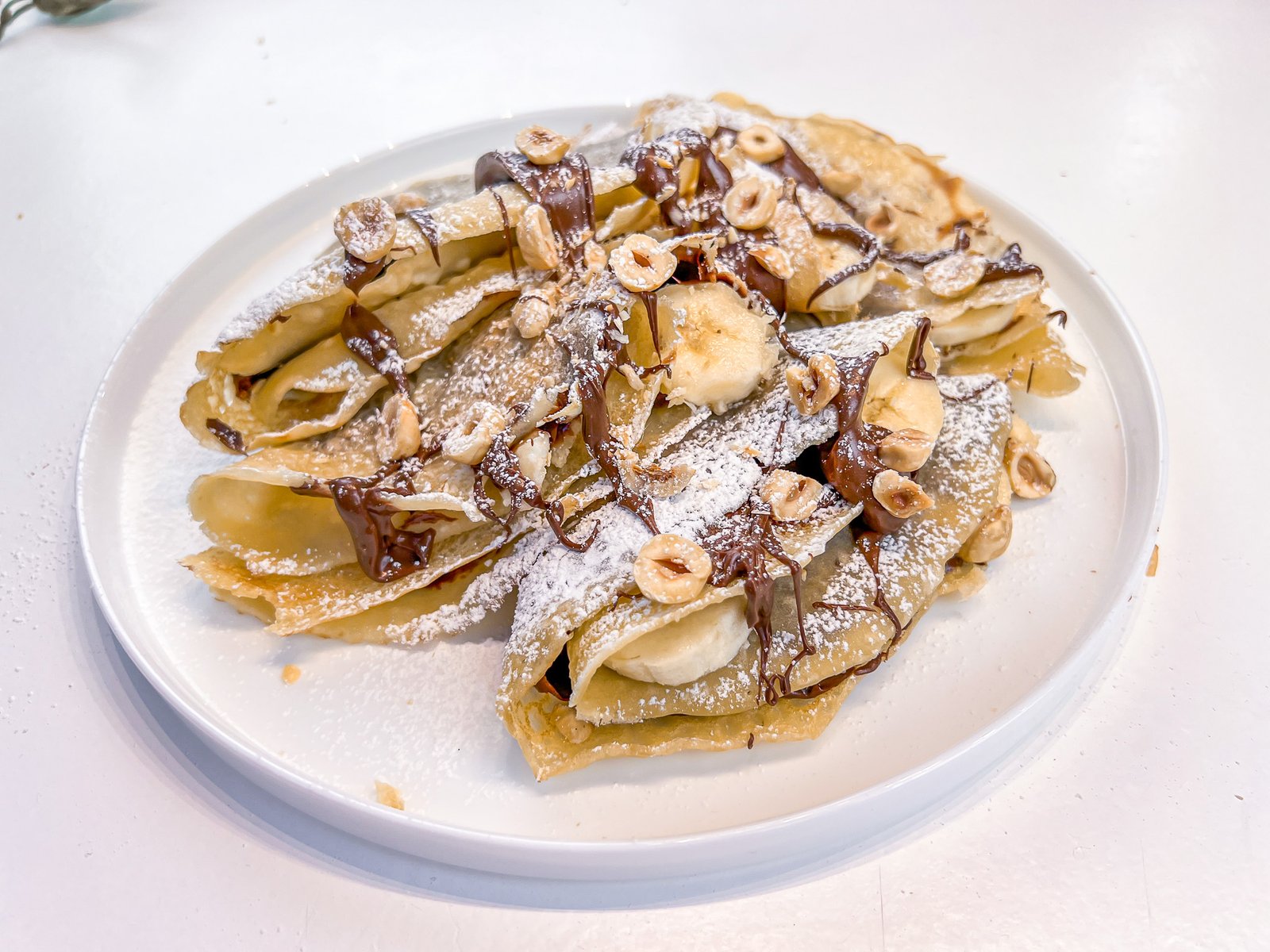 crepes gf 3