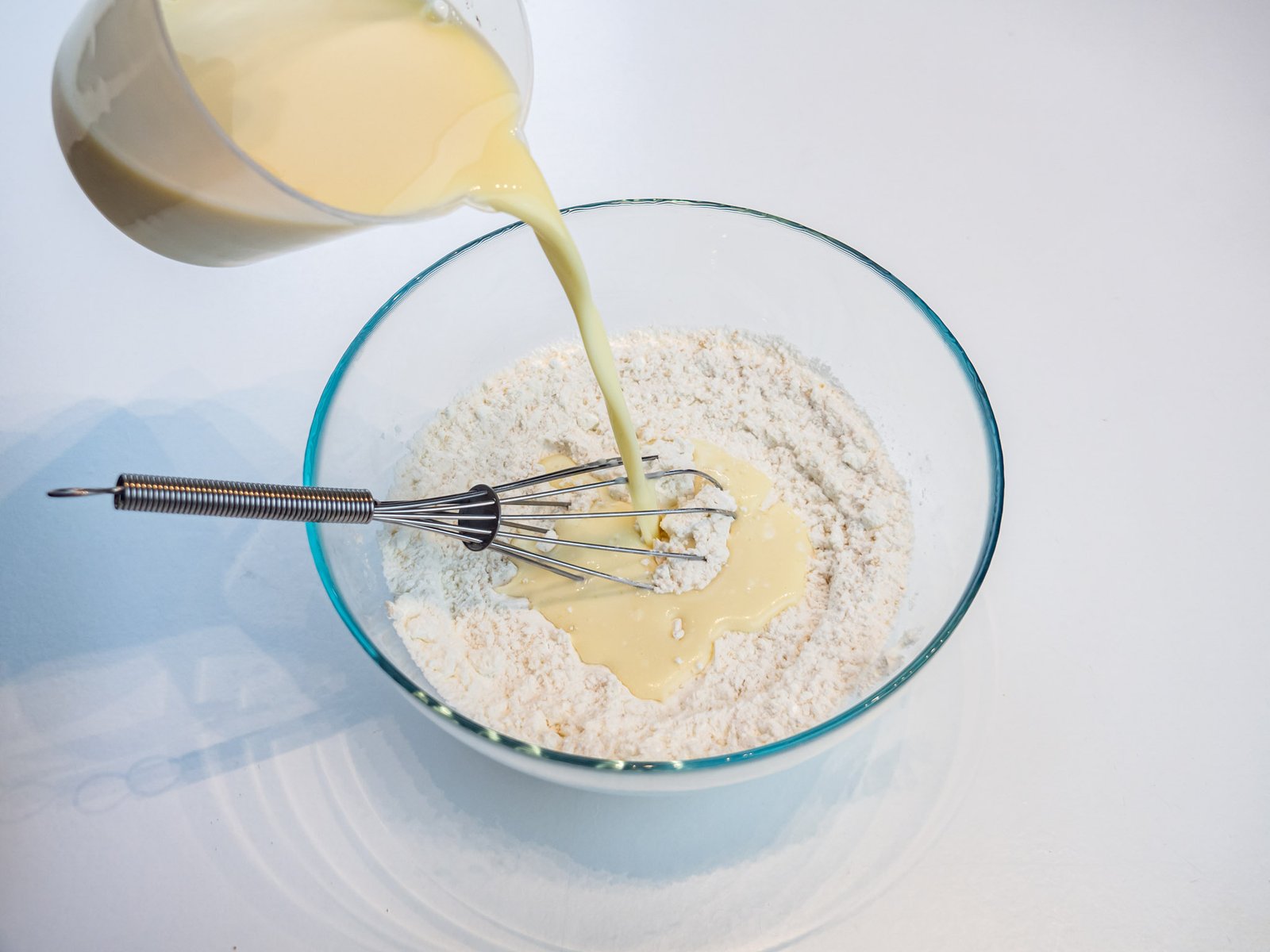 crepes gf 6