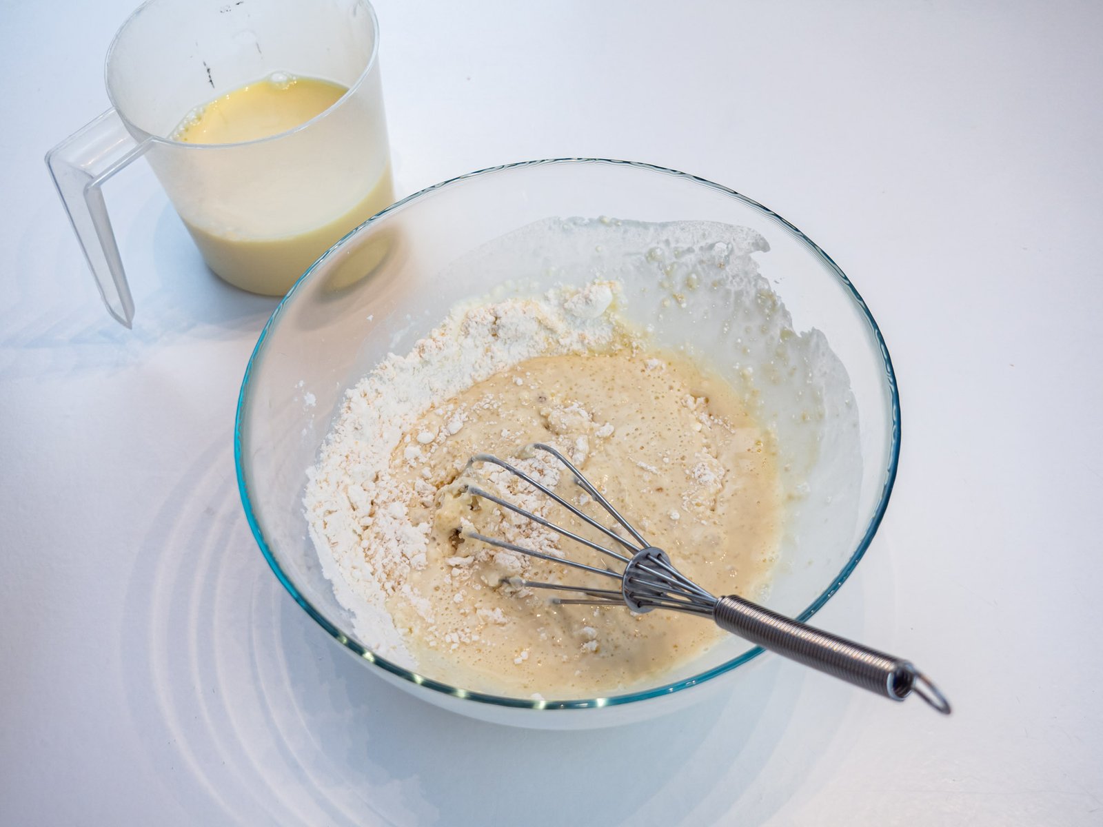 crepes gf 7
