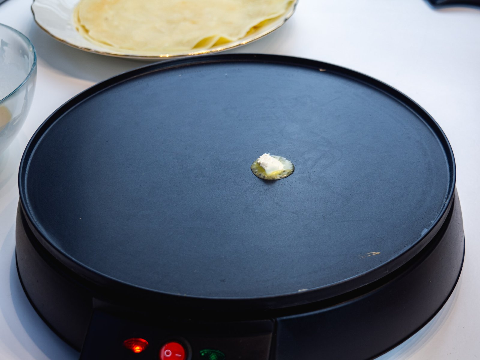 crepes gf 11