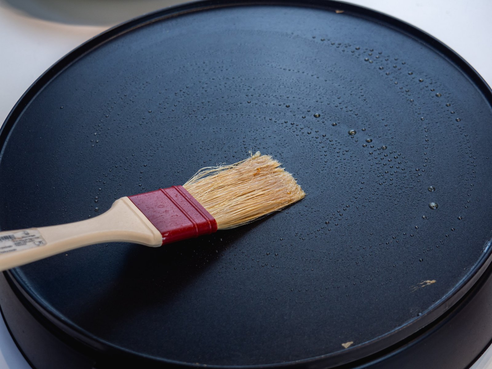 crepes gf 12
