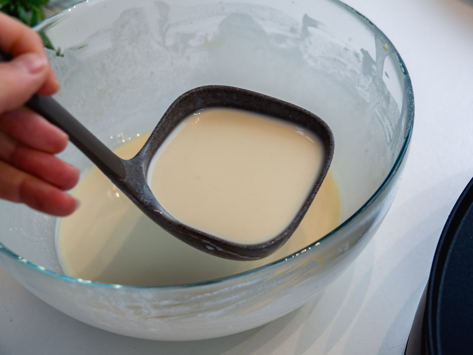 crepes gf 13