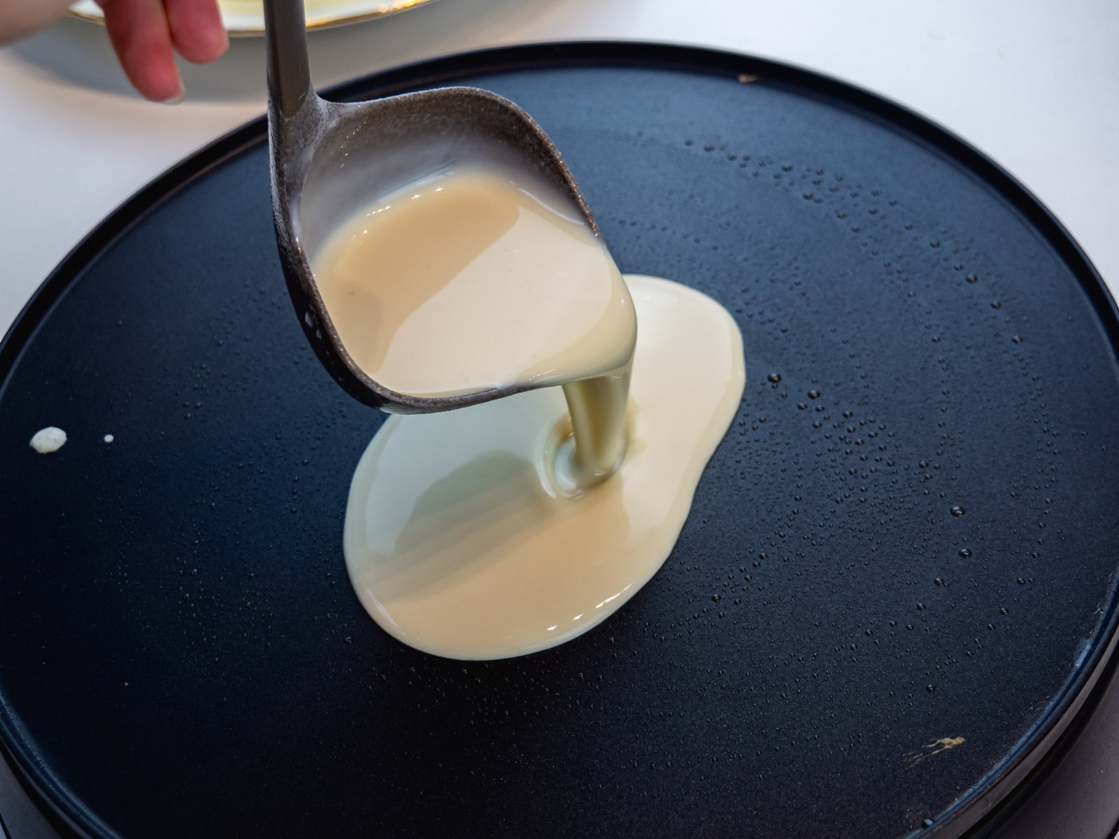 crepes gf 14