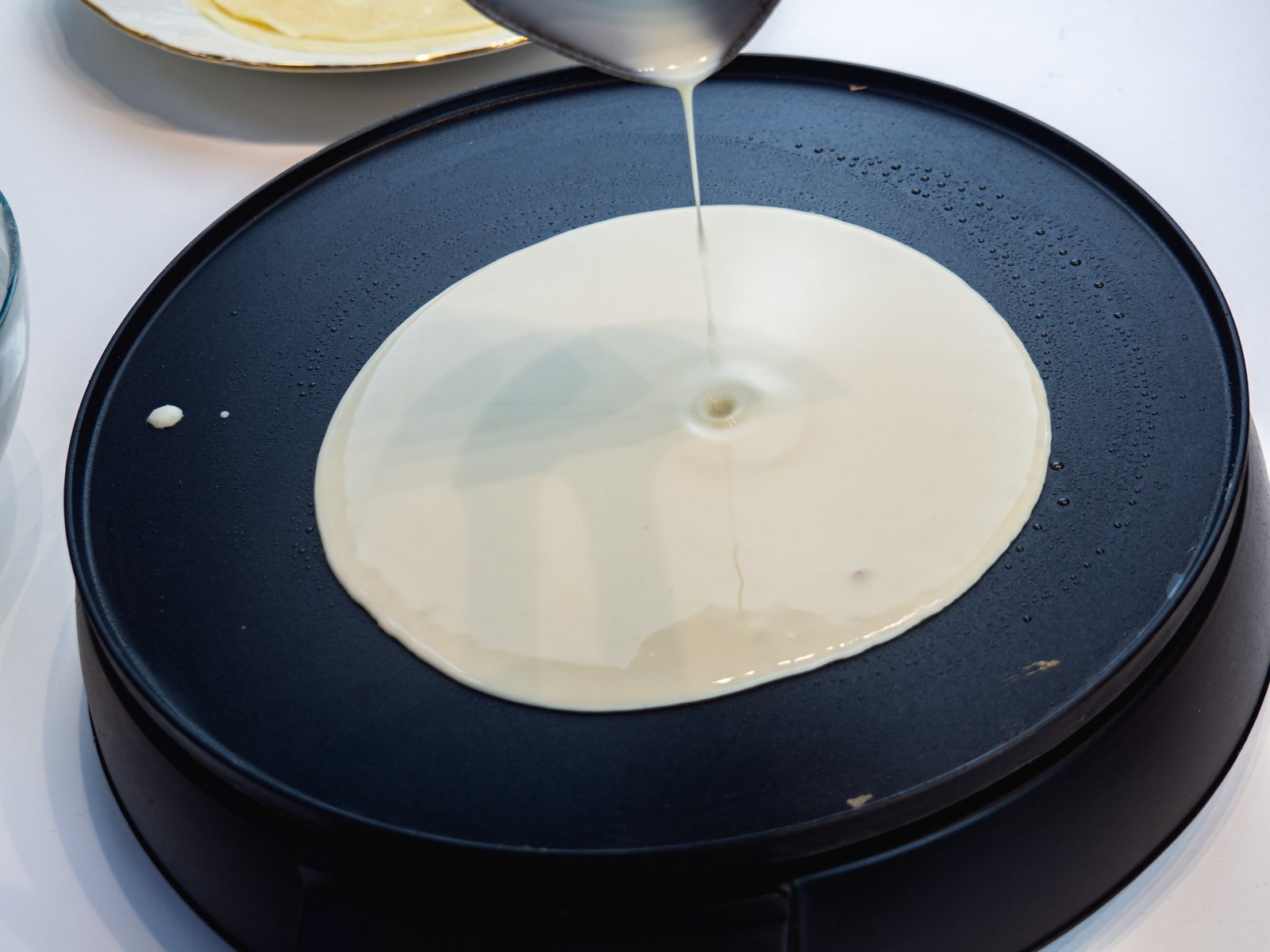 crepes gf 15