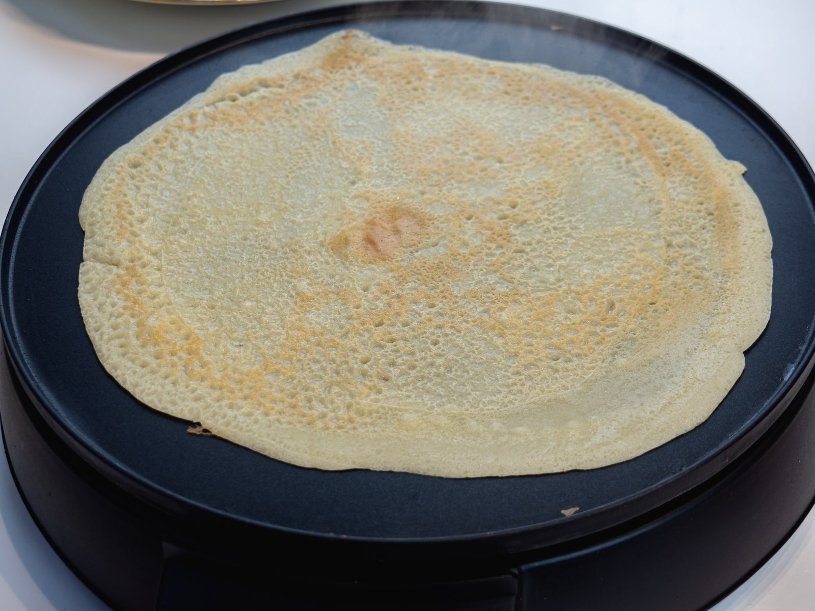 crepes gf 19