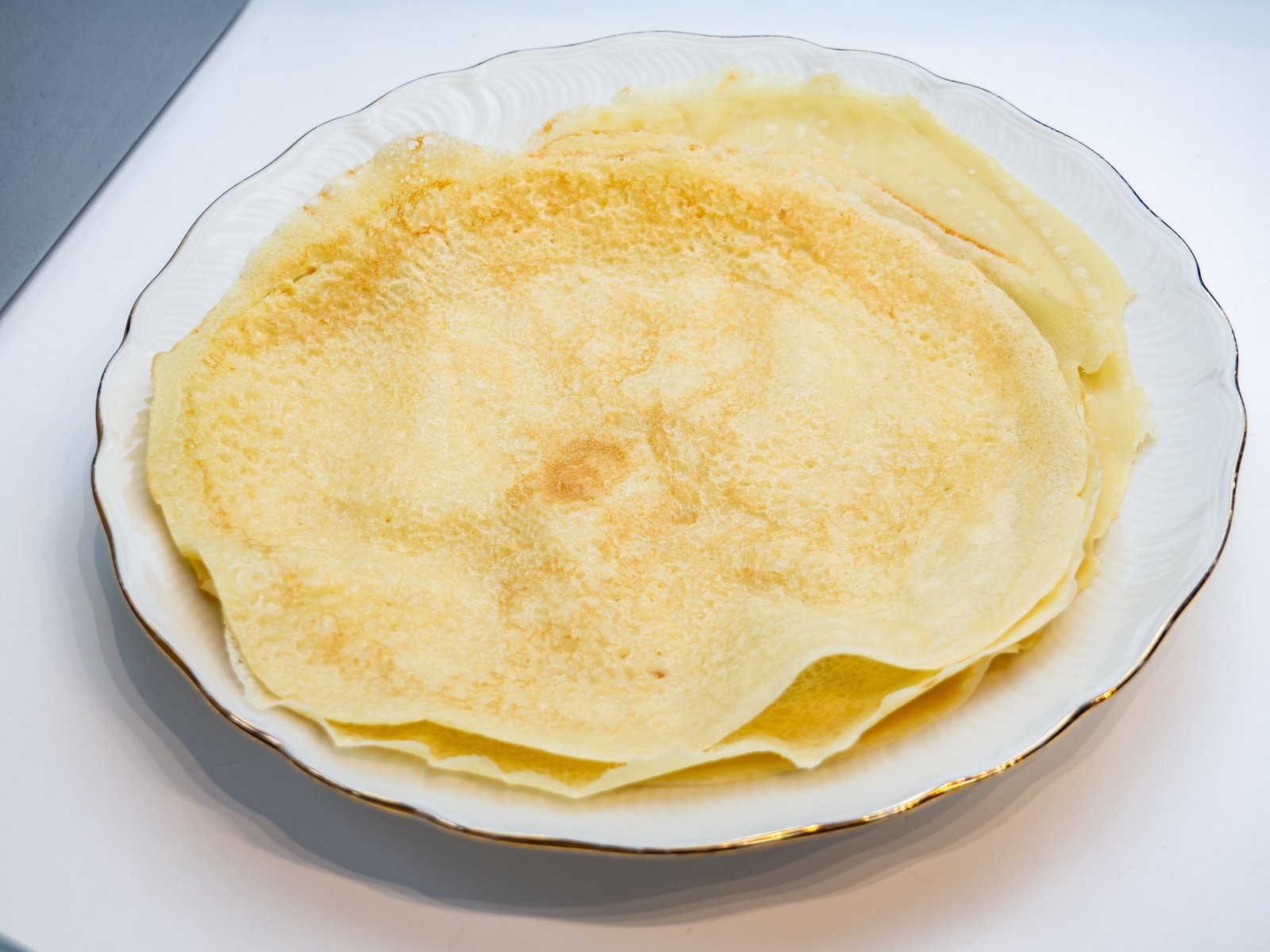 crepes gf 20