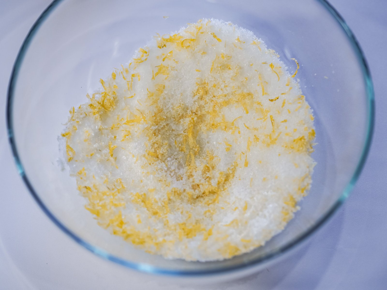 muffin banana limone 10
