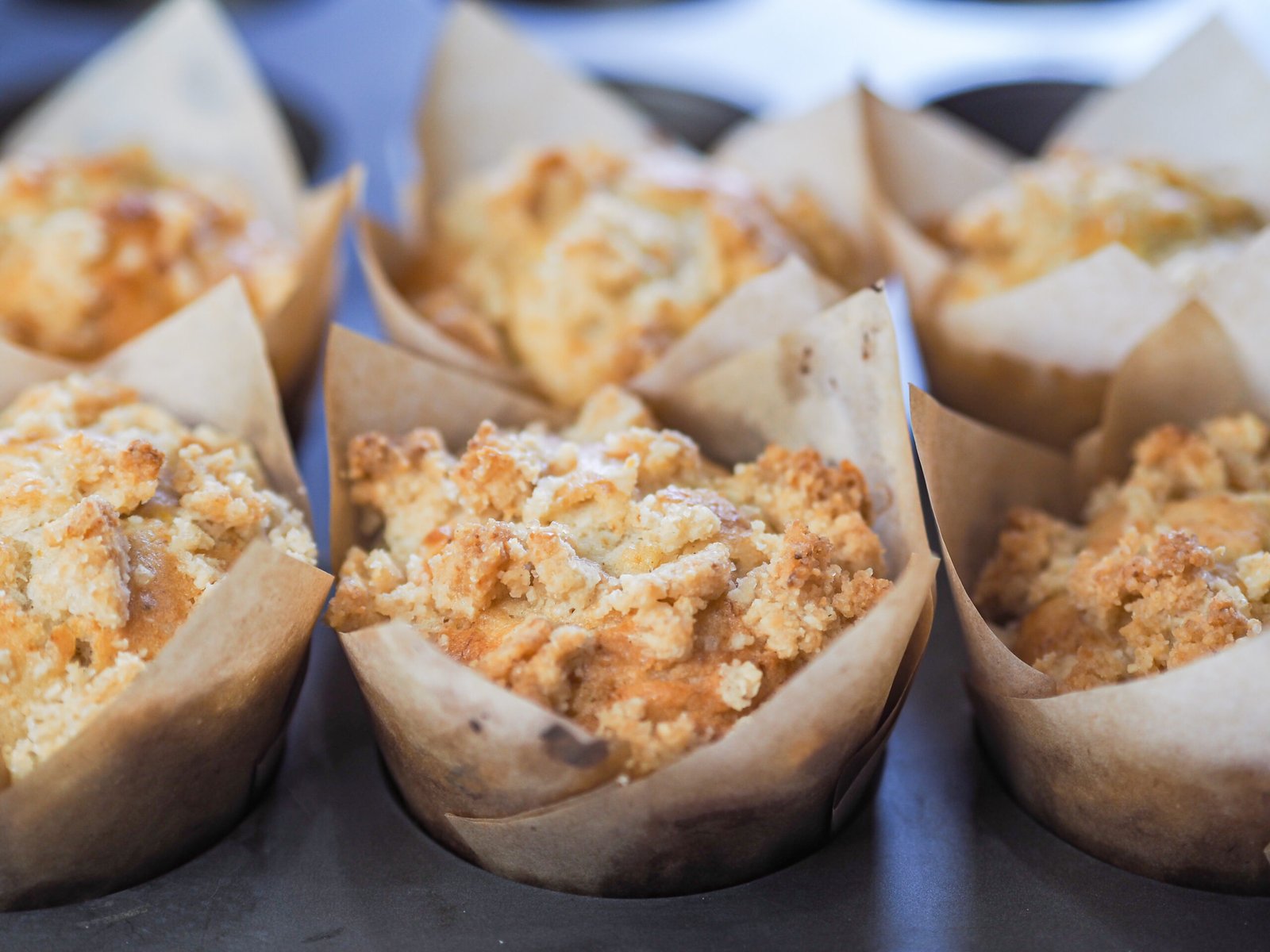 muffin banana limone 20