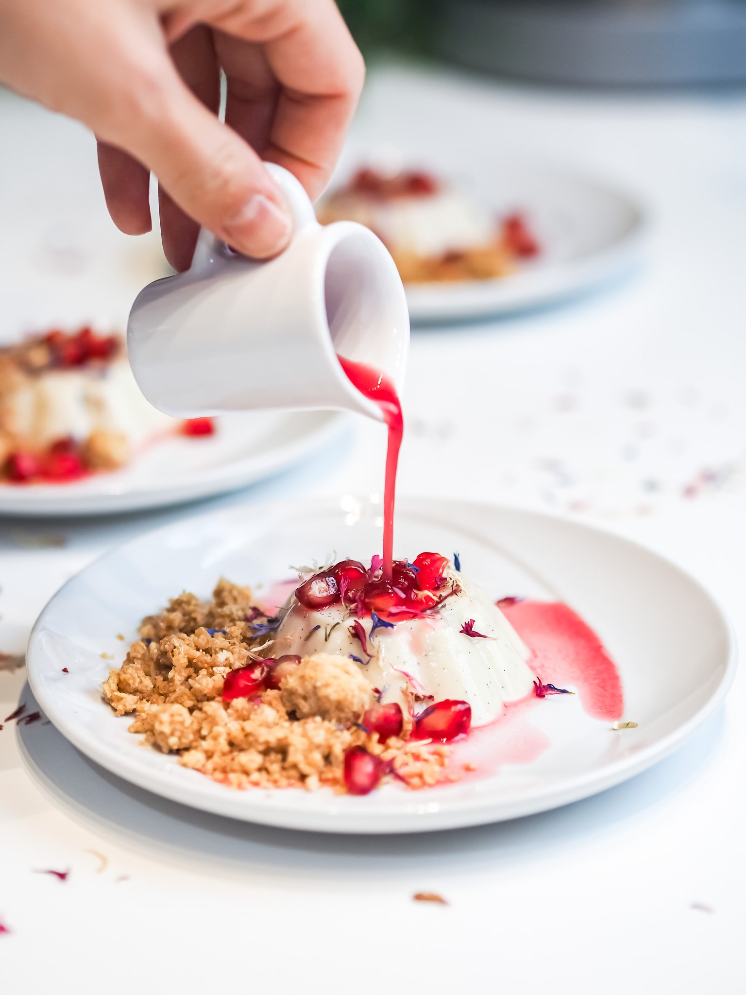 pannacotta agar 15