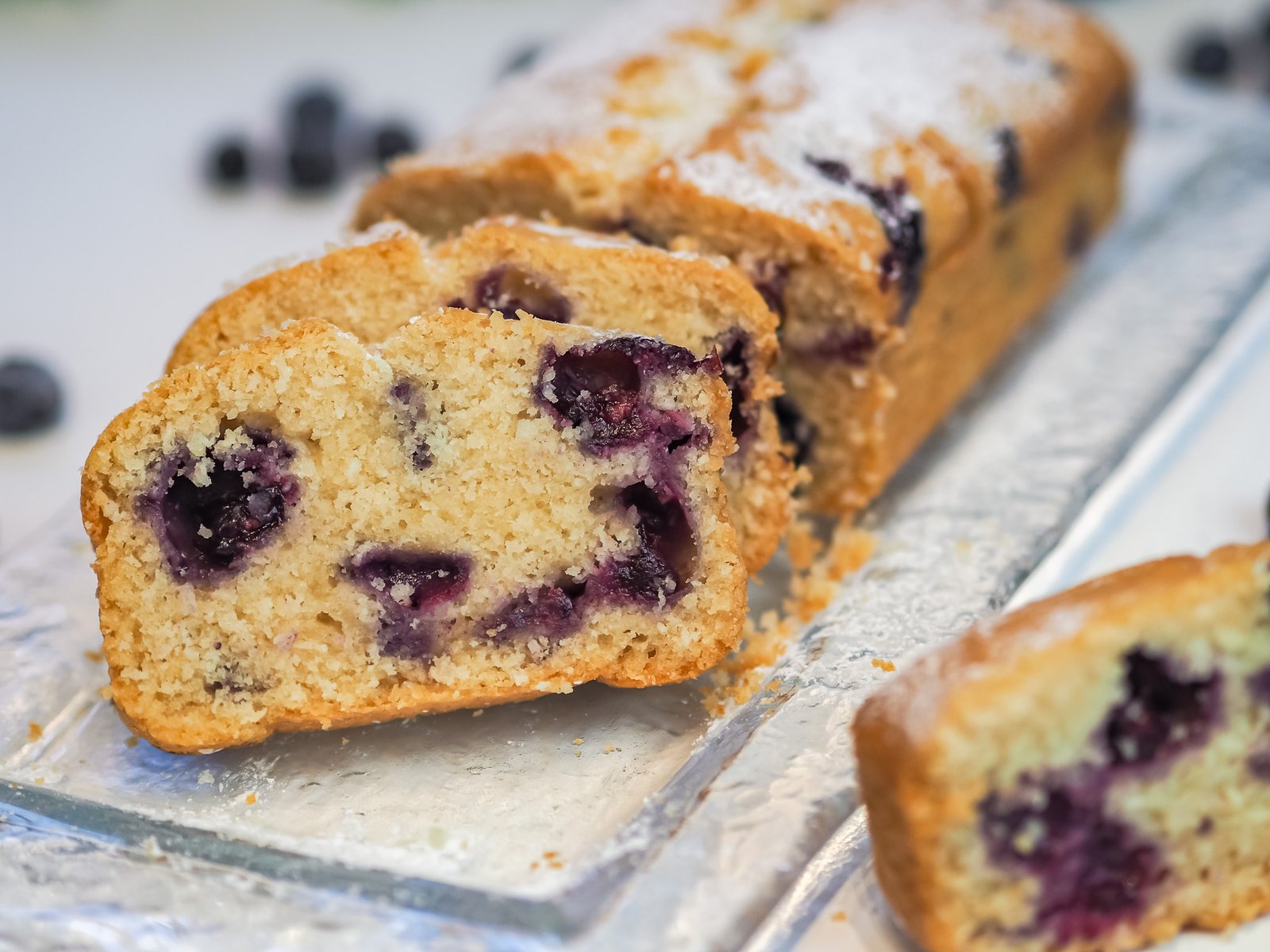 plumcake cocco mirtilli 18
