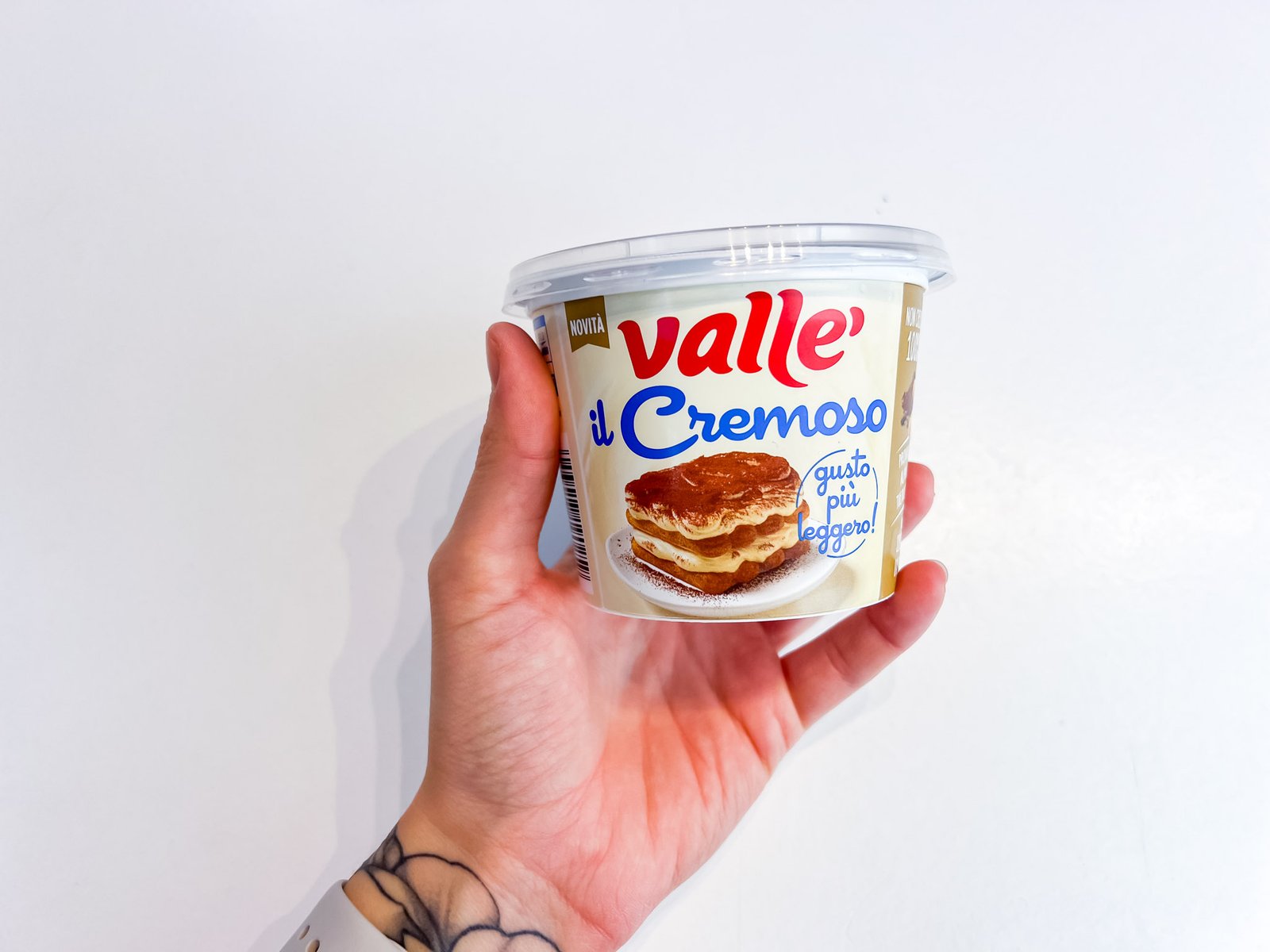 tiramisu pist cacao 44