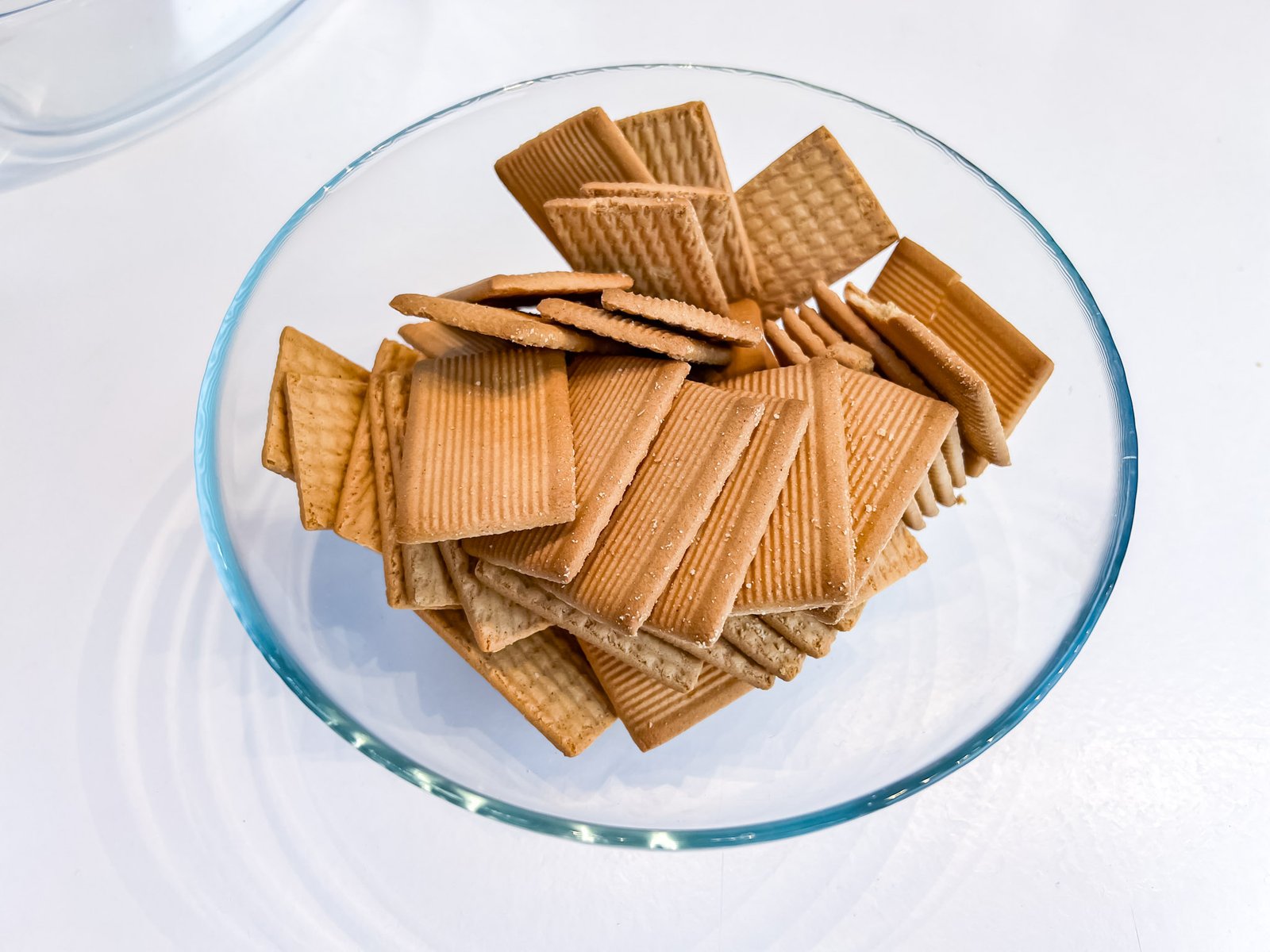 tiramisu pist cacao 40