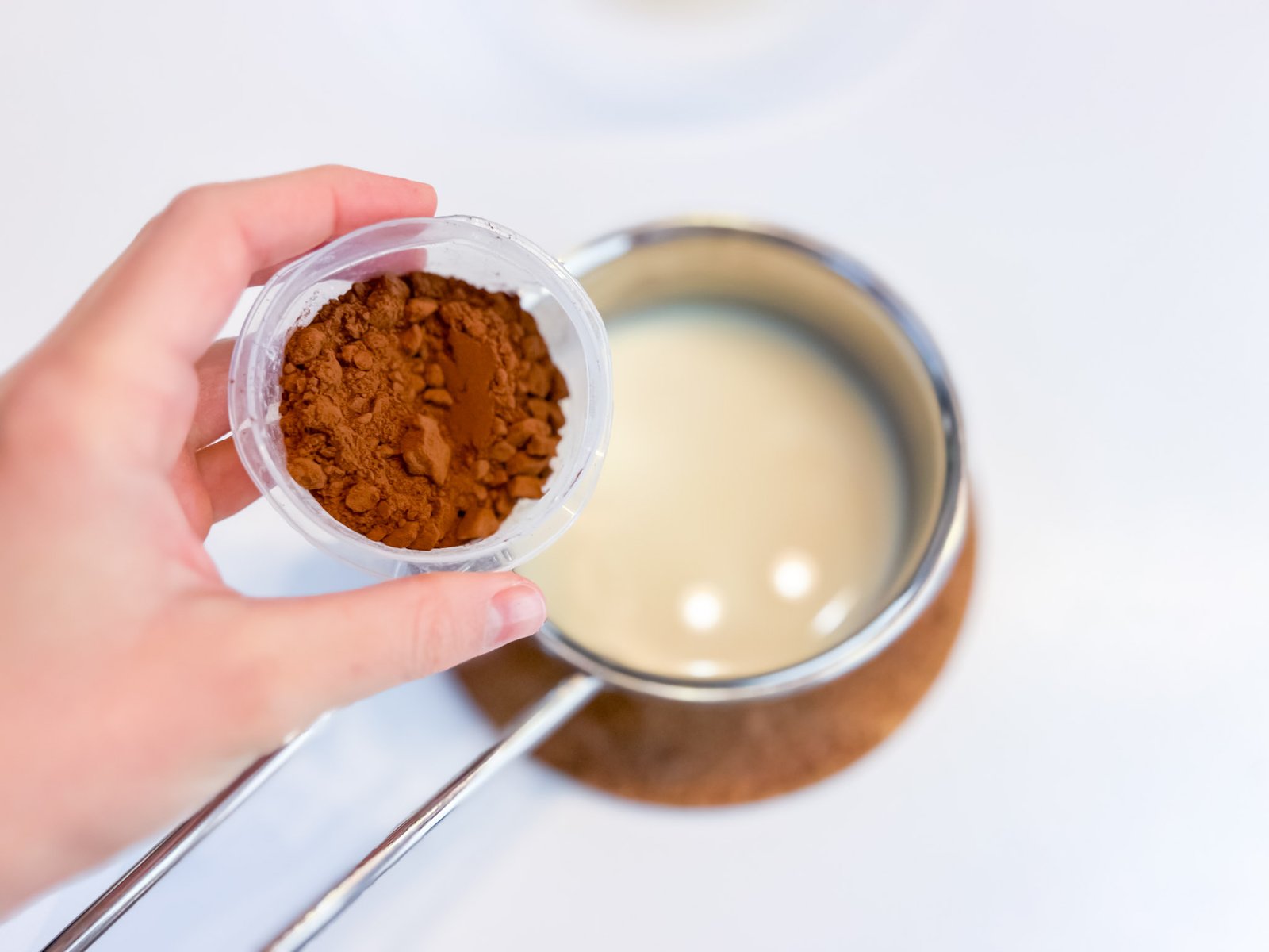 tiramisu pist cacao 39