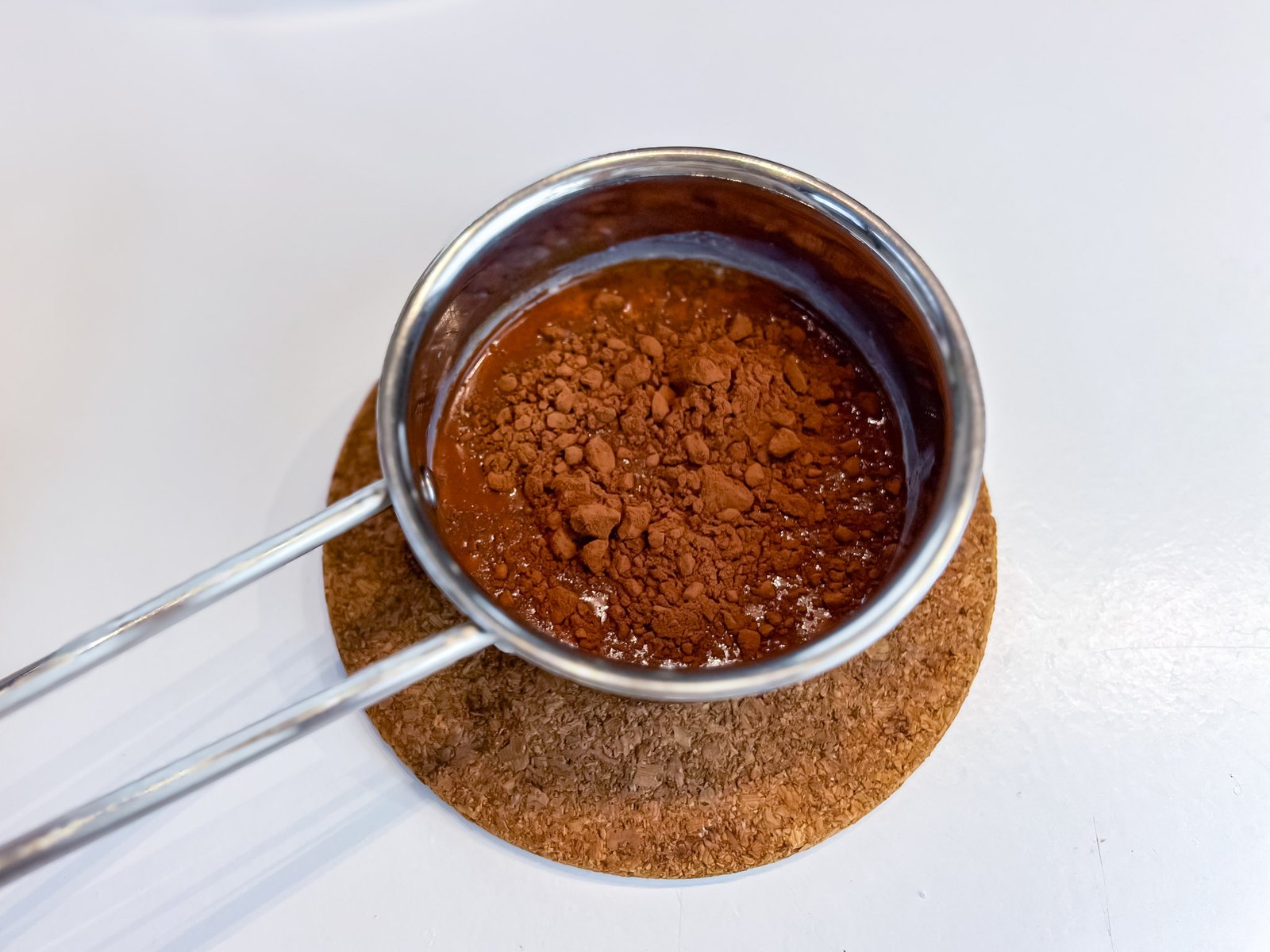 tiramisu pist cacao 38