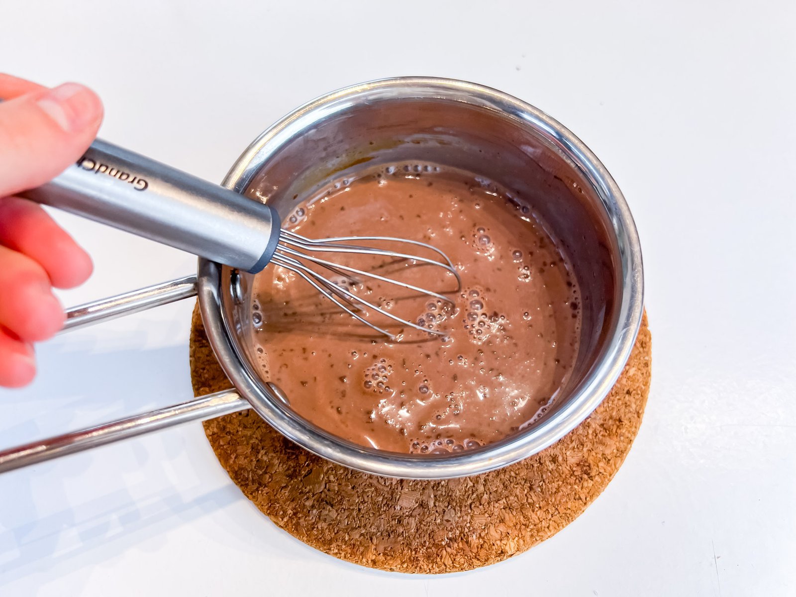 tiramisu pist cacao 37