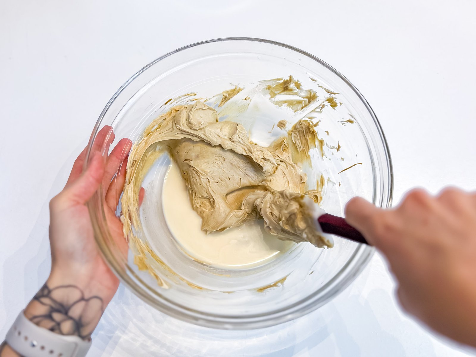 tiramisu pist cacao 33