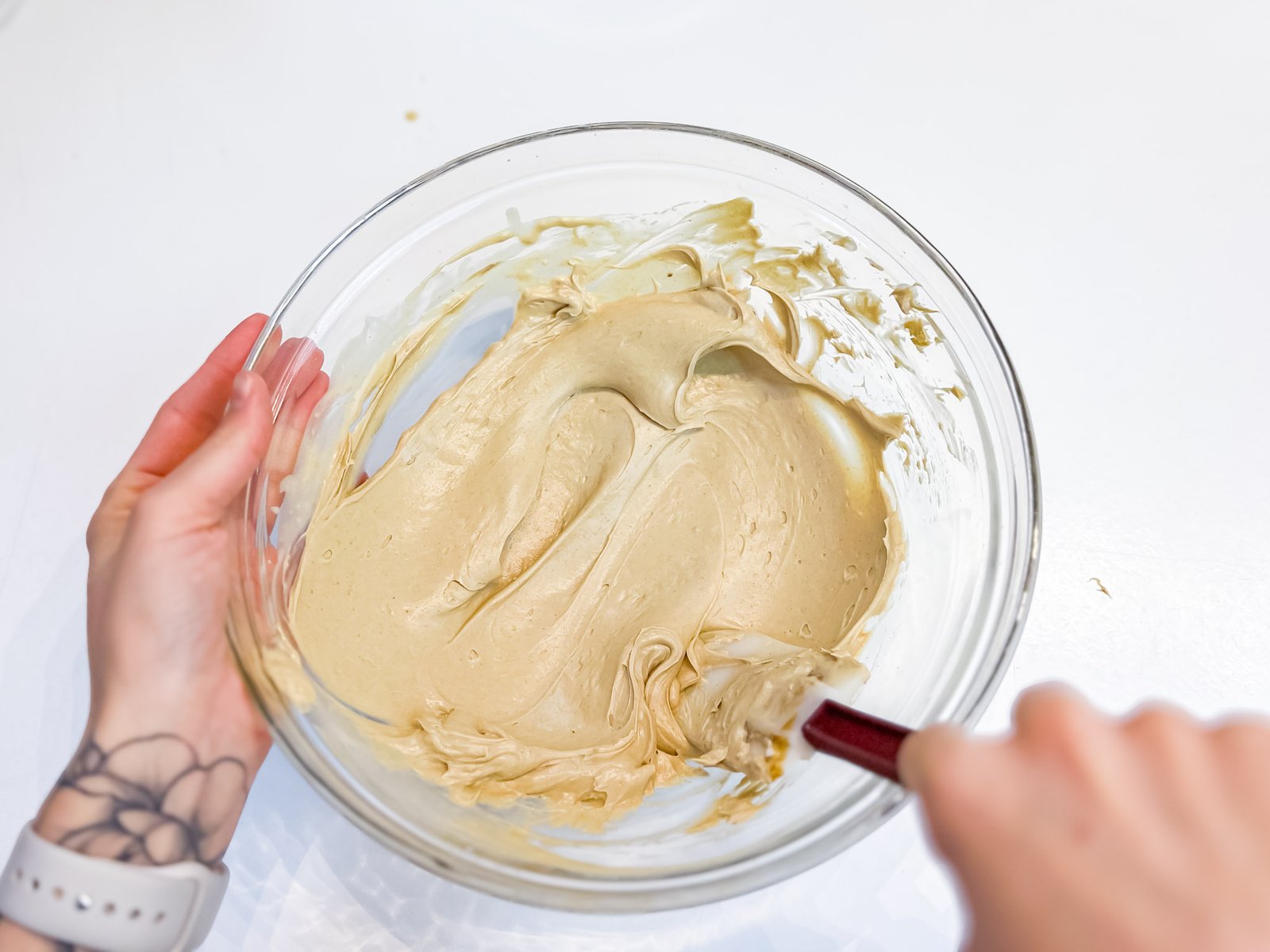tiramisu pist cacao 32