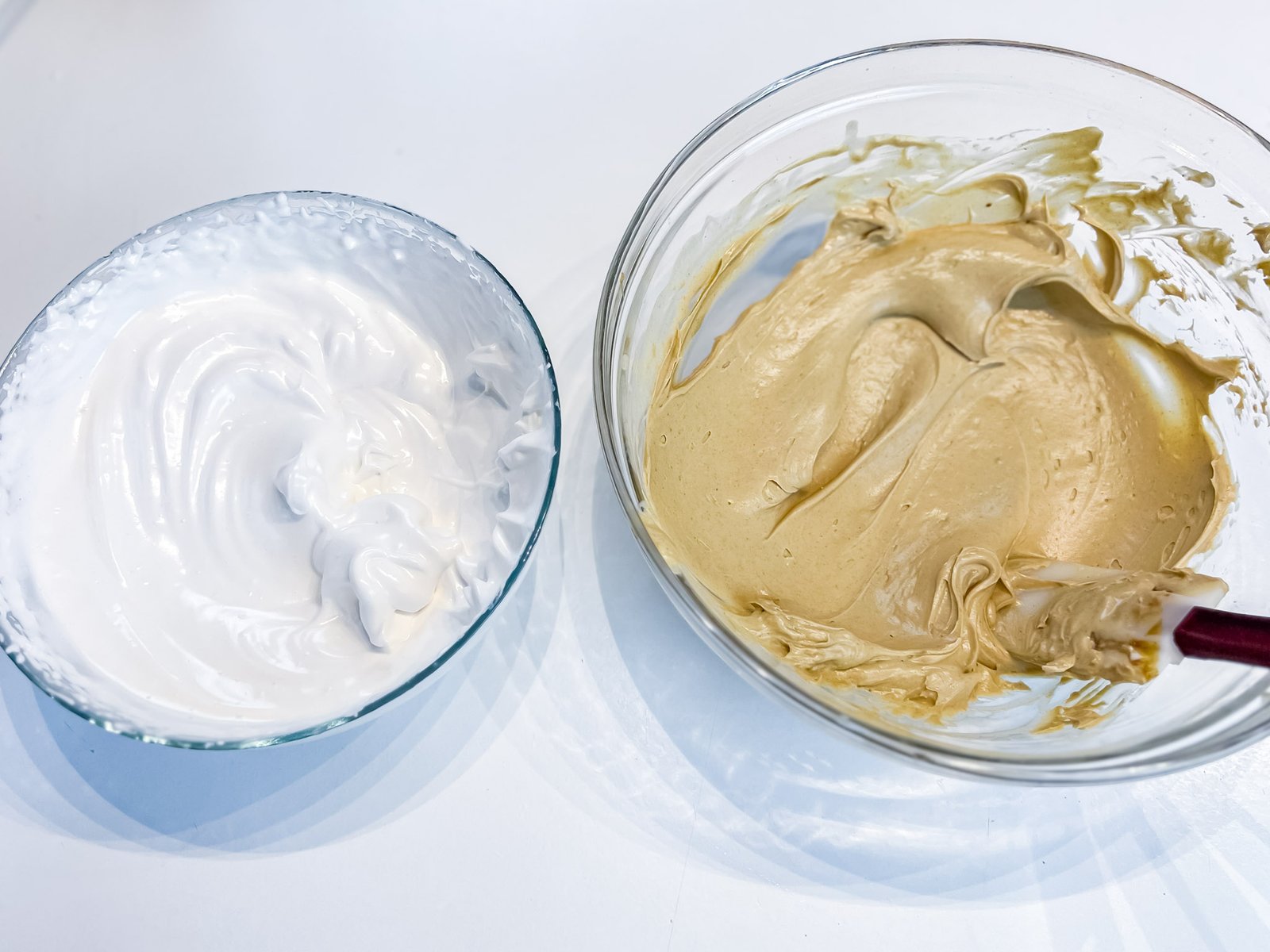 tiramisu pist cacao 26