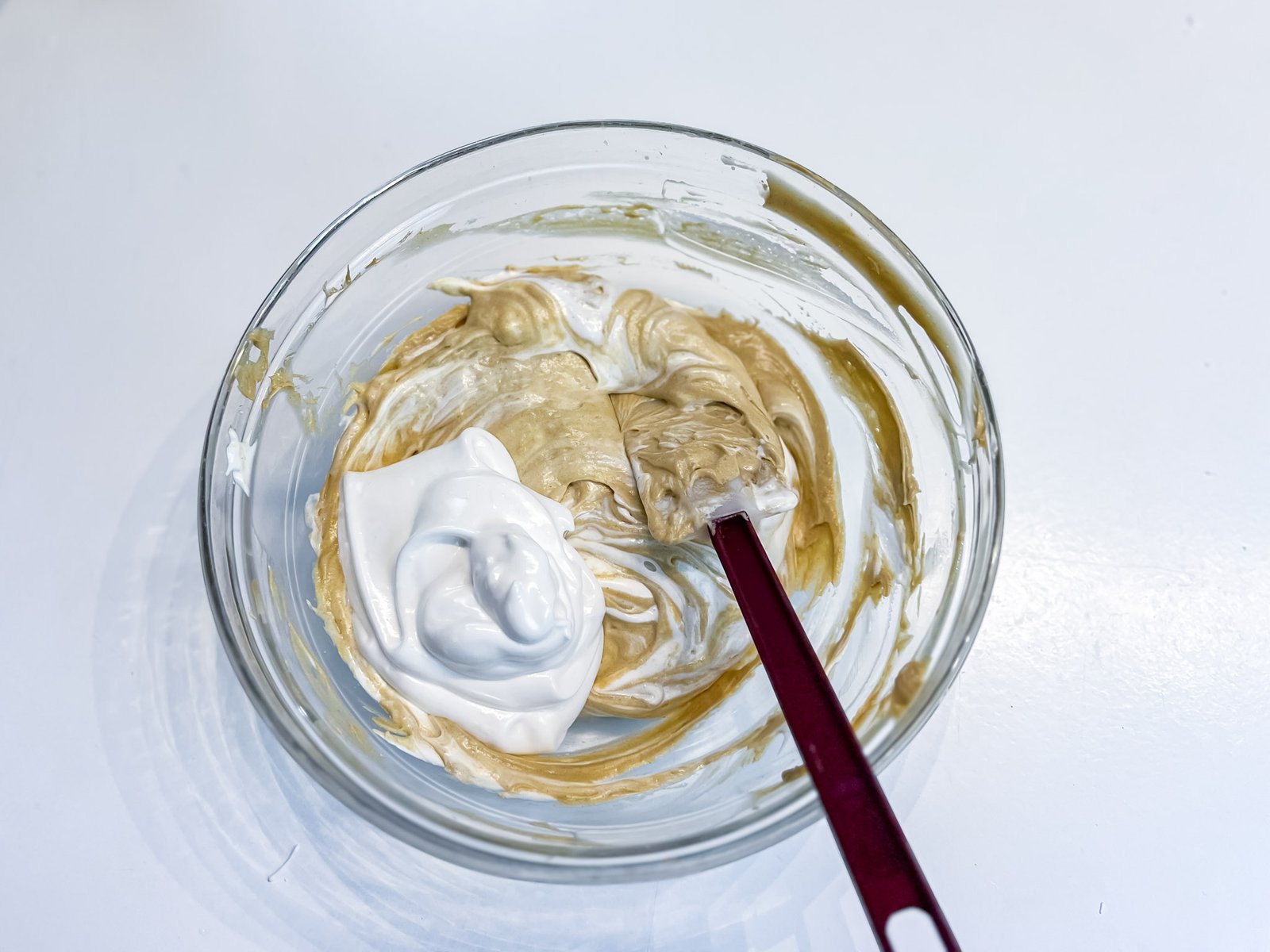 tiramisu pist cacao 23
