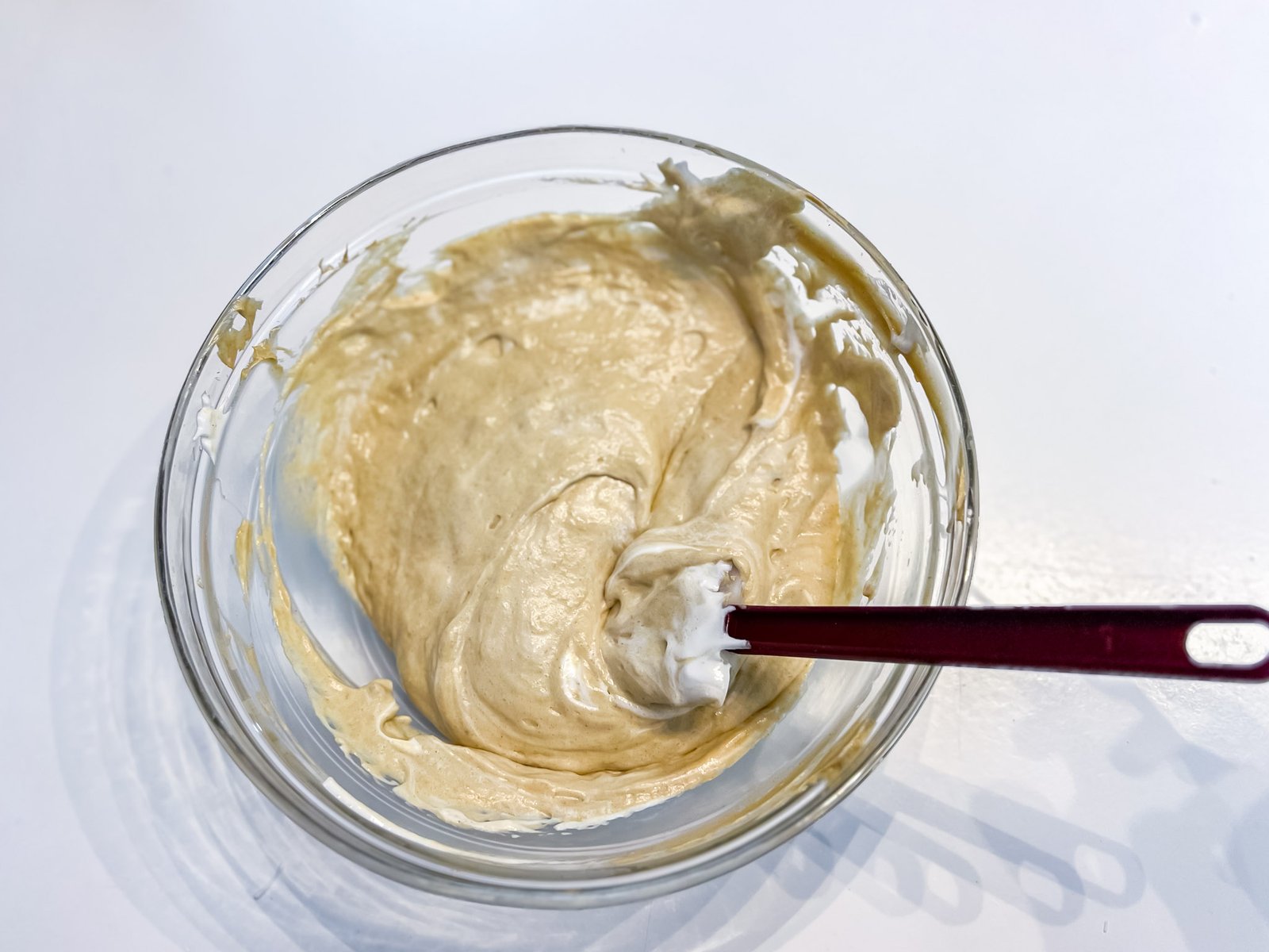 tiramisu pist cacao 22