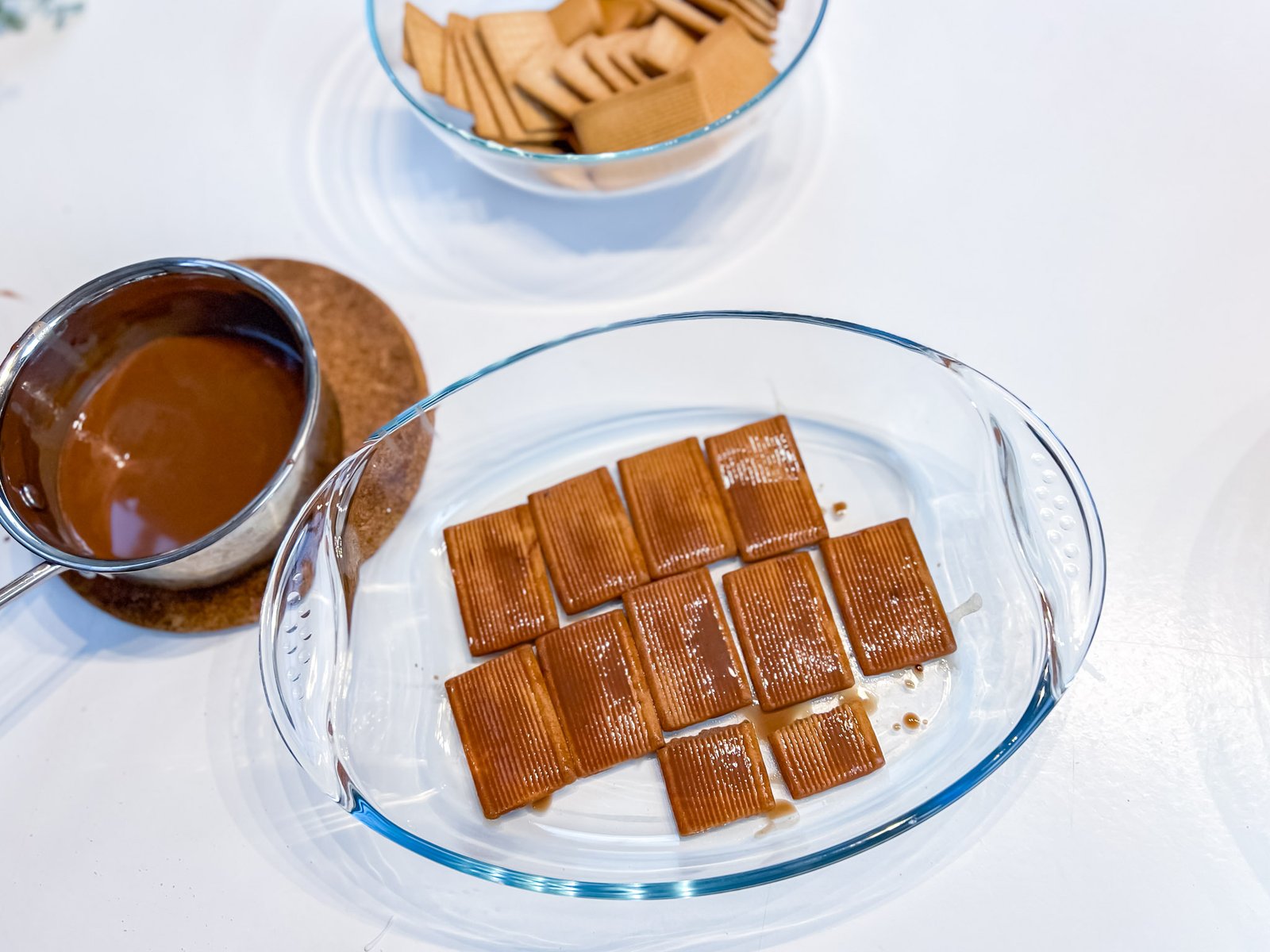 tiramisu pist cacao 20