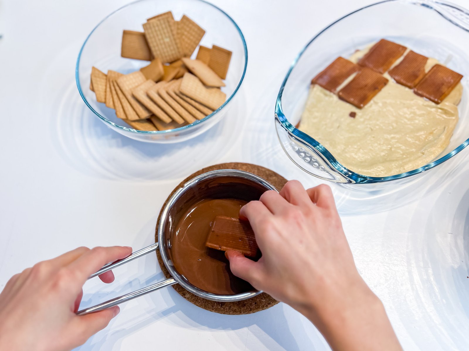tiramisu pist cacao 17