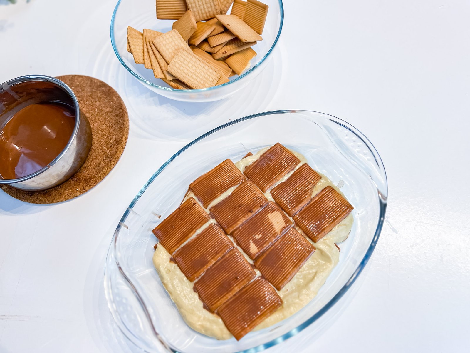 tiramisu pist cacao 16