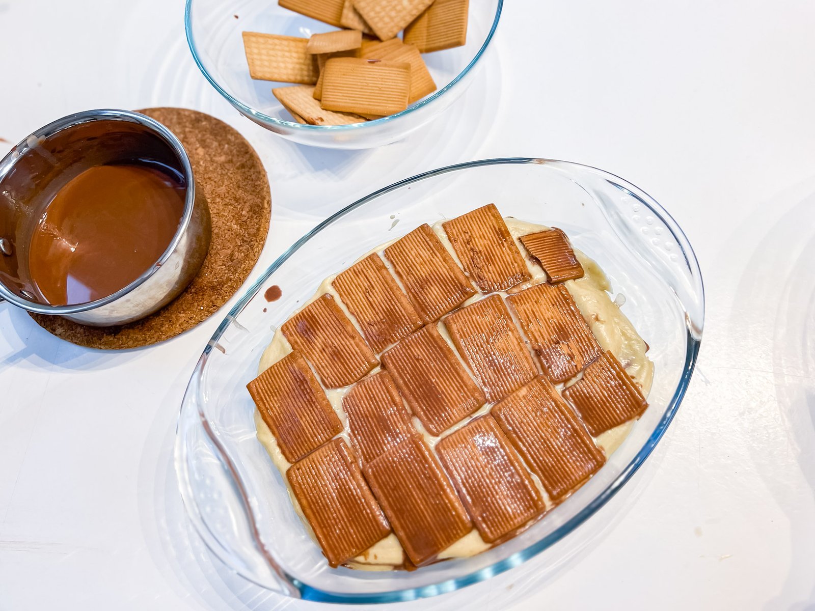 tiramisu pist cacao 14