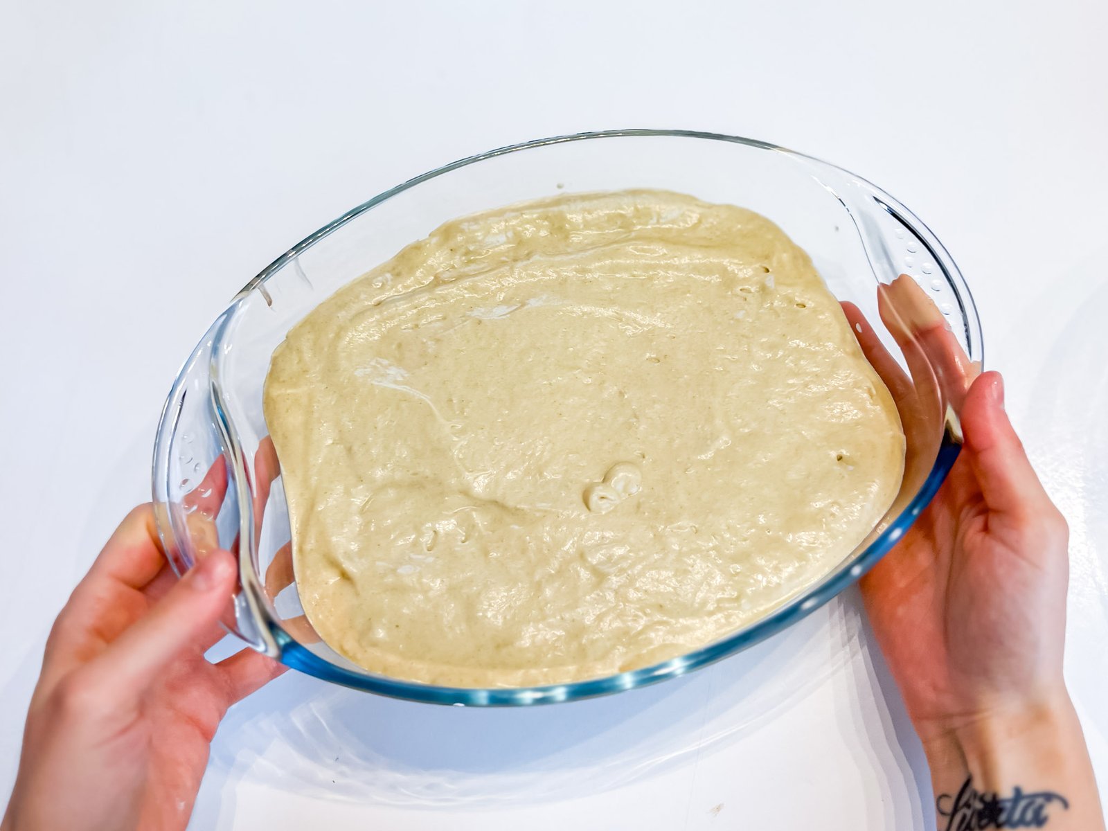 tiramisu pist cacao 12