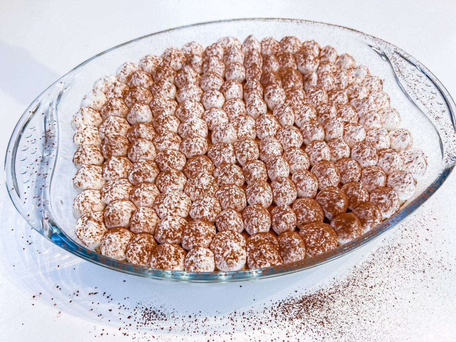 tiramisu pist cacao 5