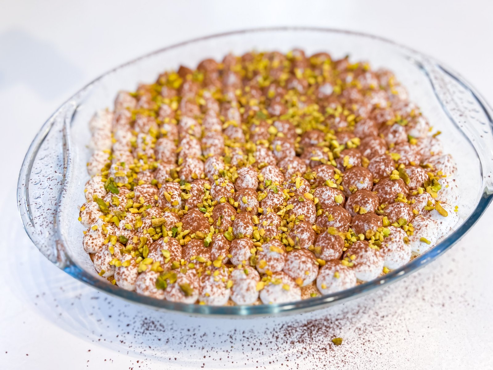 tiramisu pist cacao 4