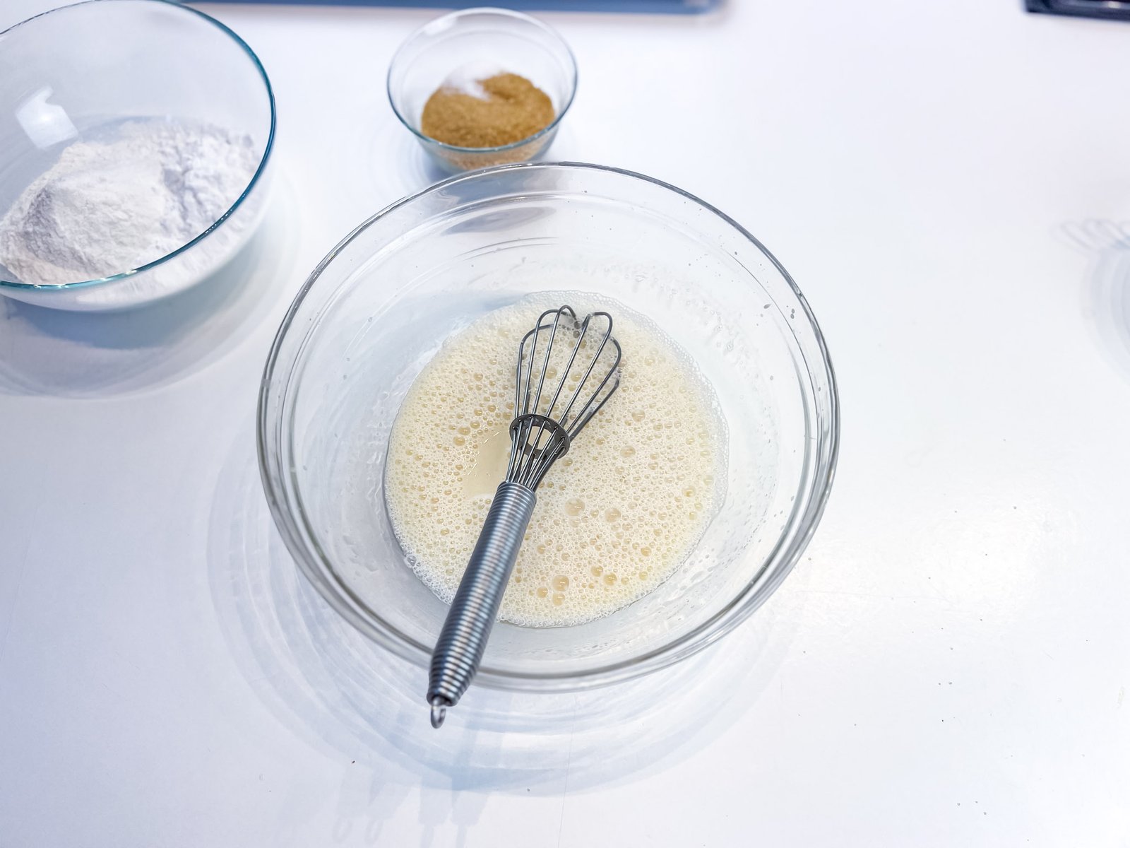 sponge gf 14