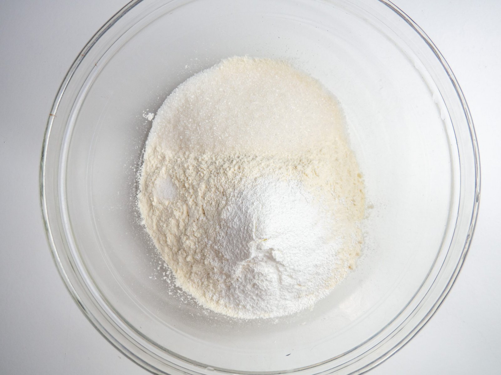 scones frutti 1