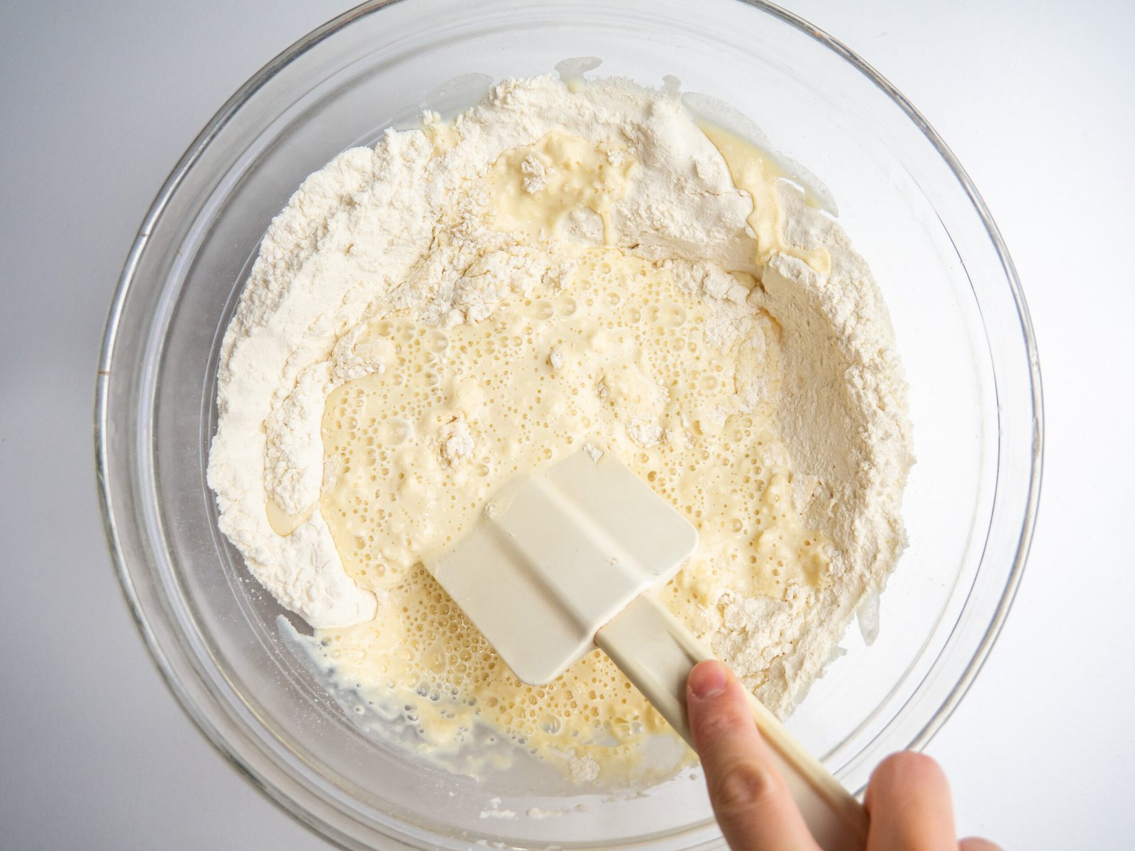 scones frutti 4