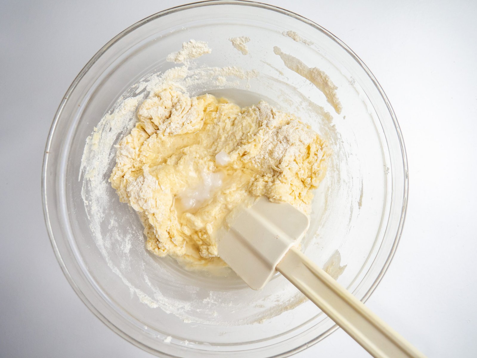 scones frutti 5
